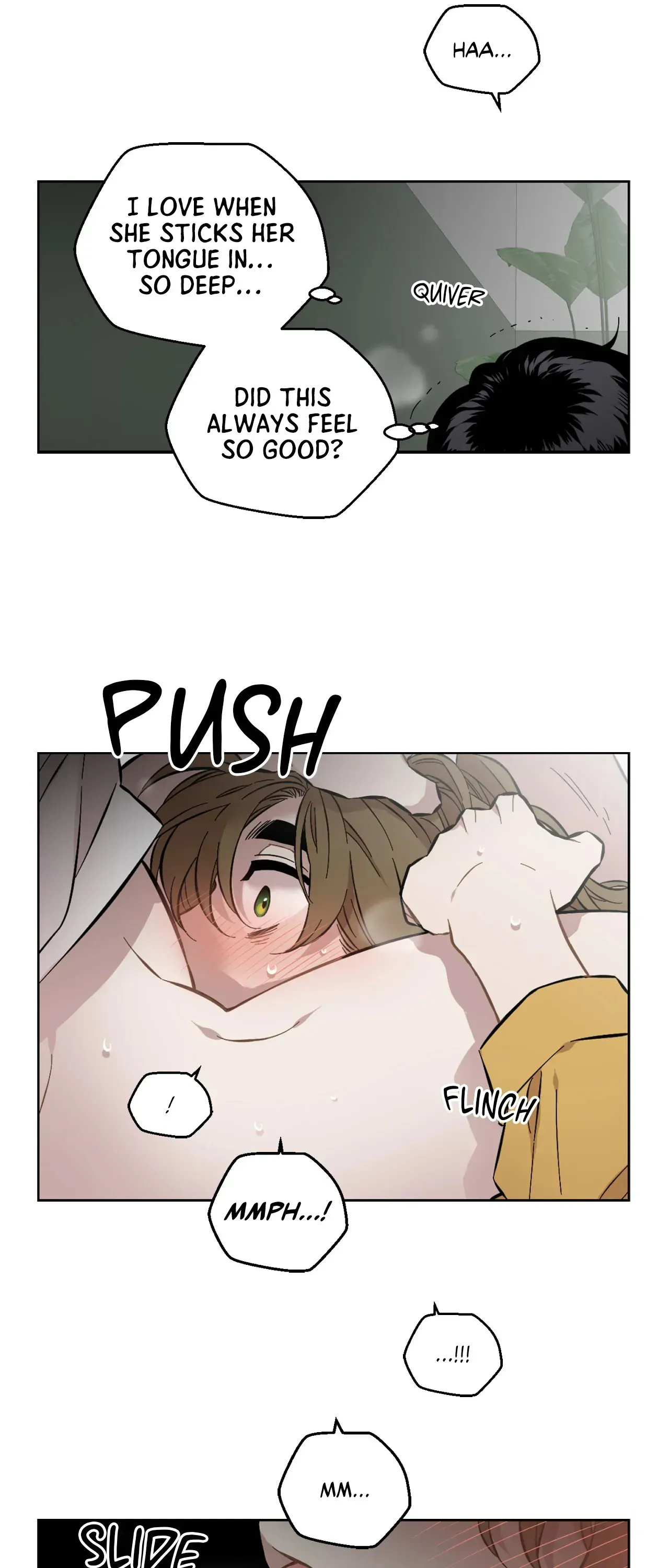 Page 4332