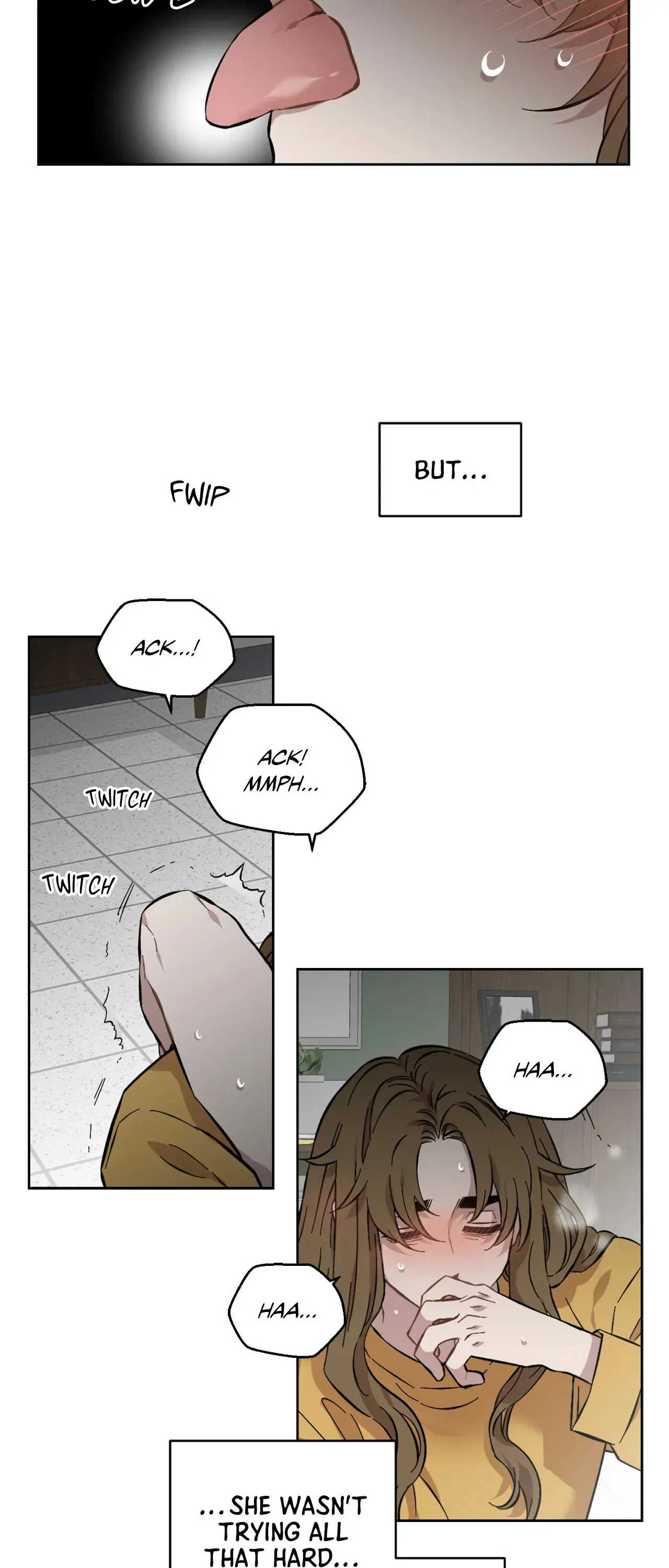 Page 4333