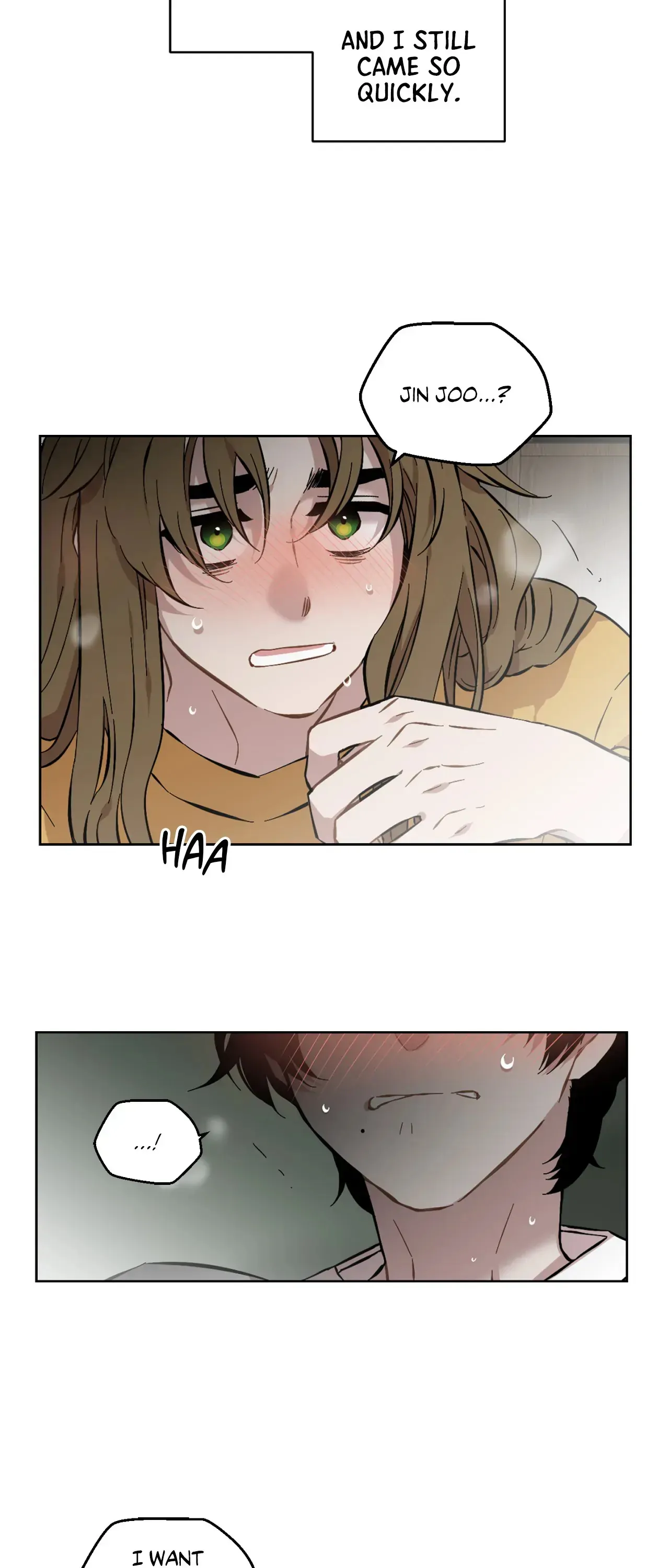Page 4334
