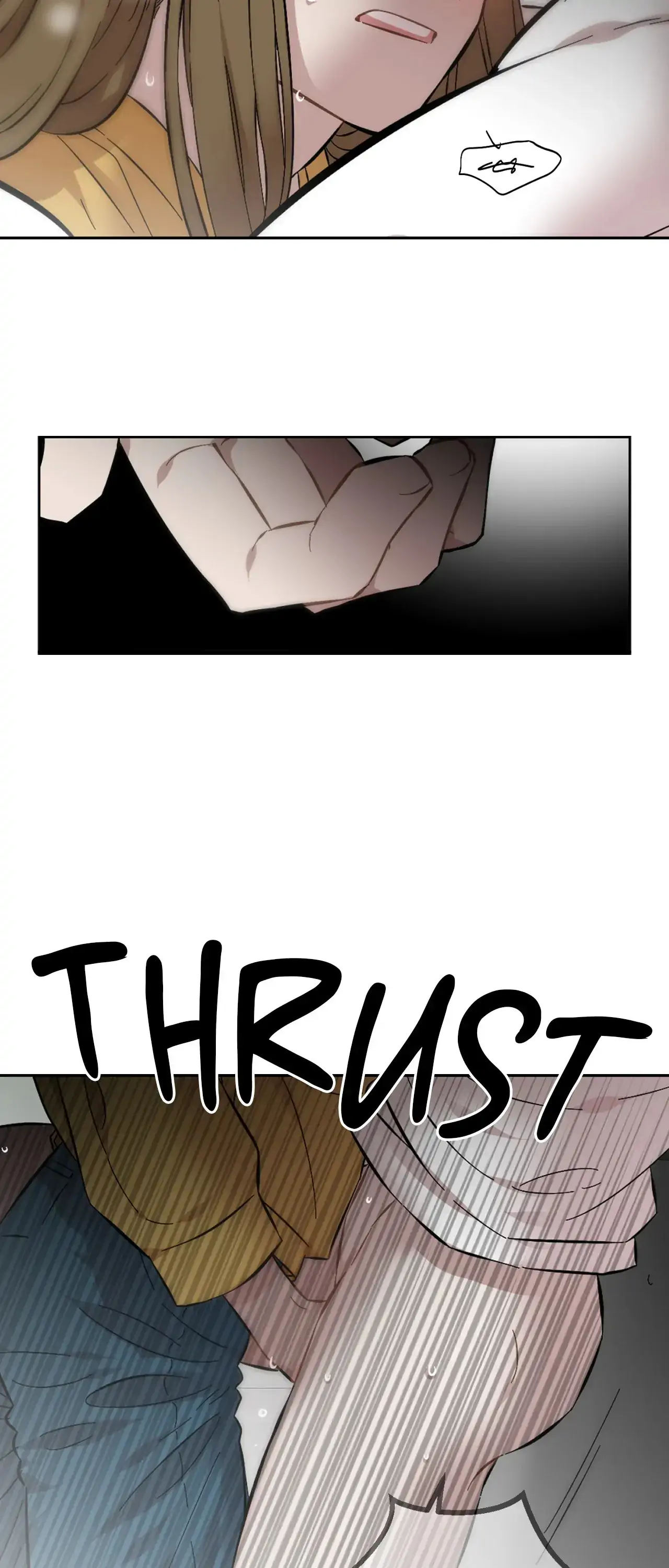 Page 4339