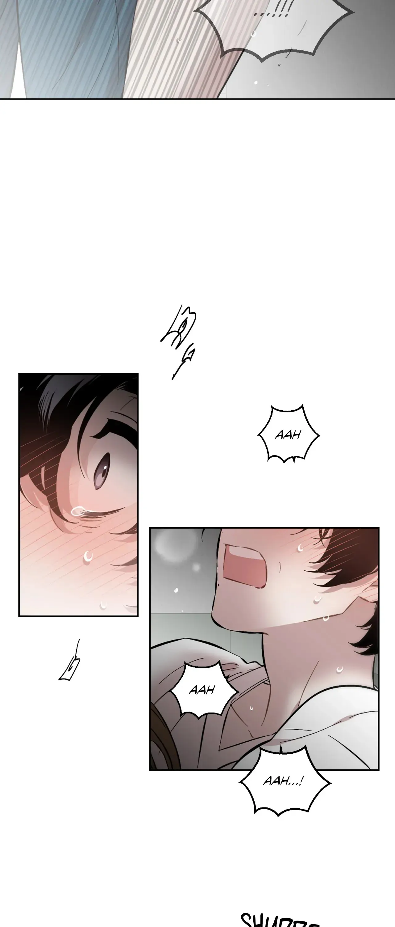 Page 4340