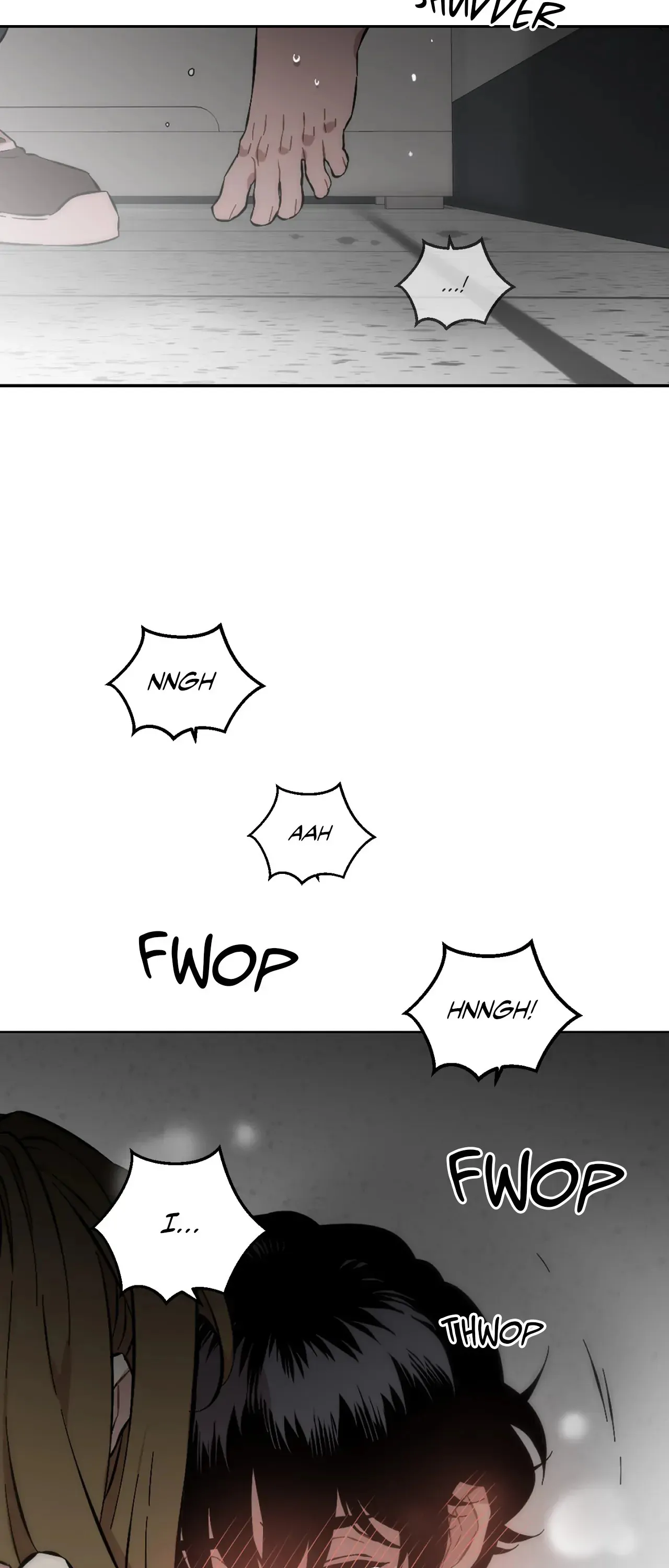 Page 4341