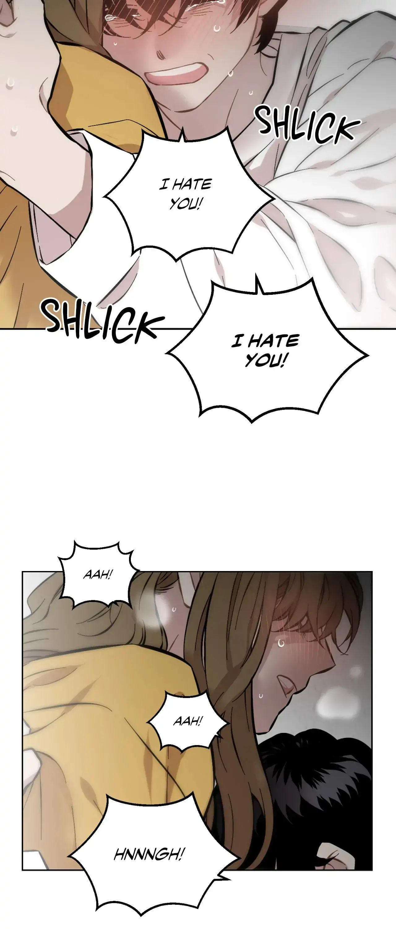 Page 4342