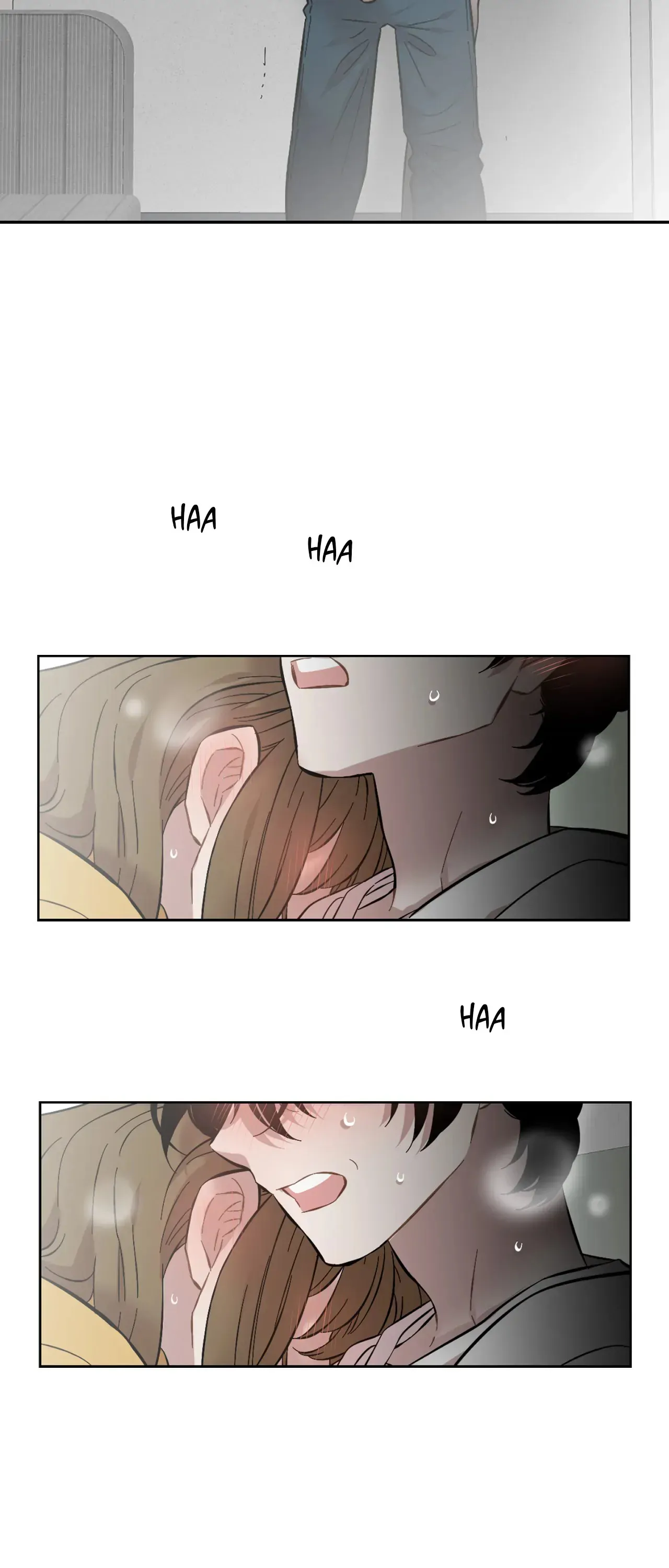 Page 4344