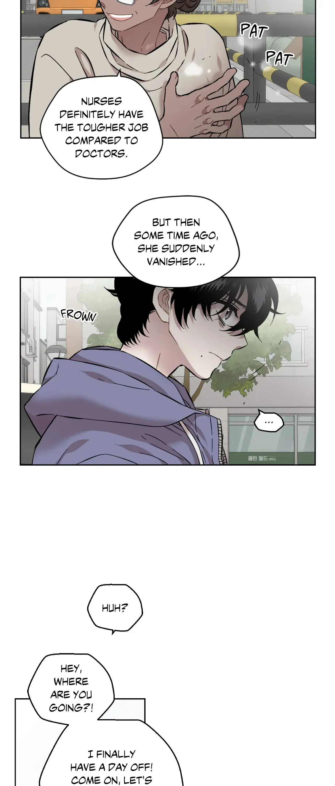 Page 4309