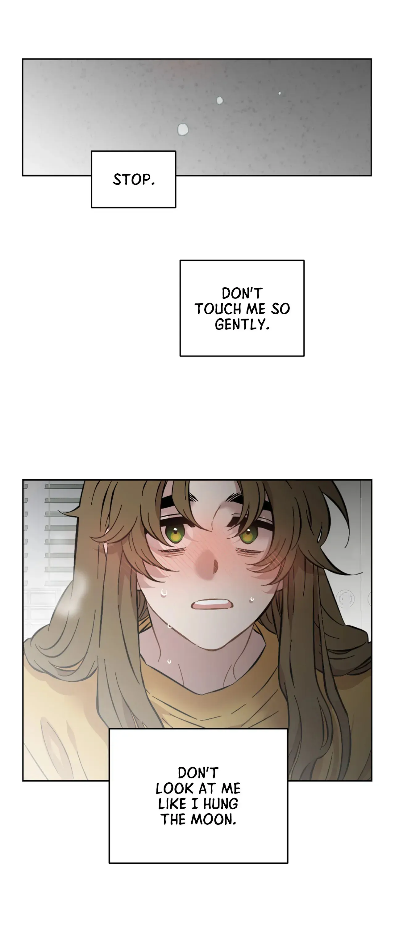 Page 4345