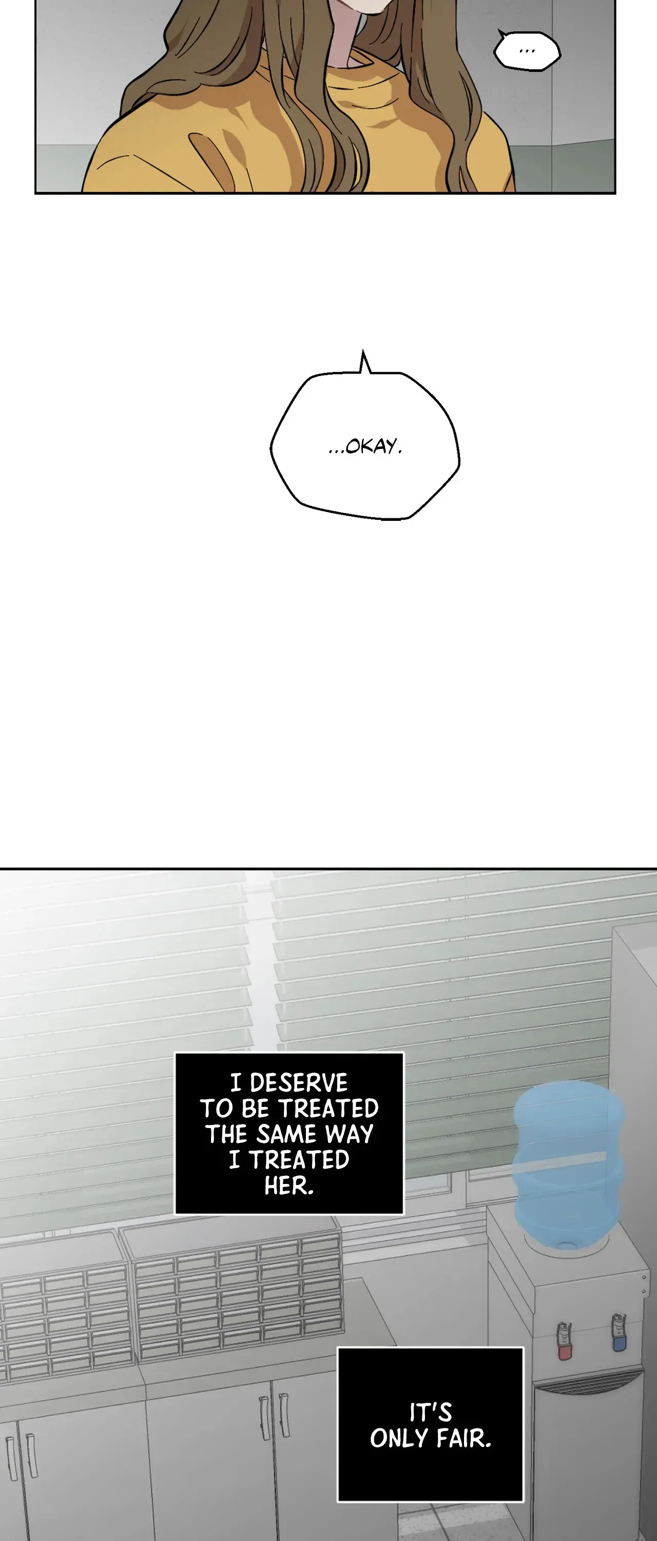 Page 4348