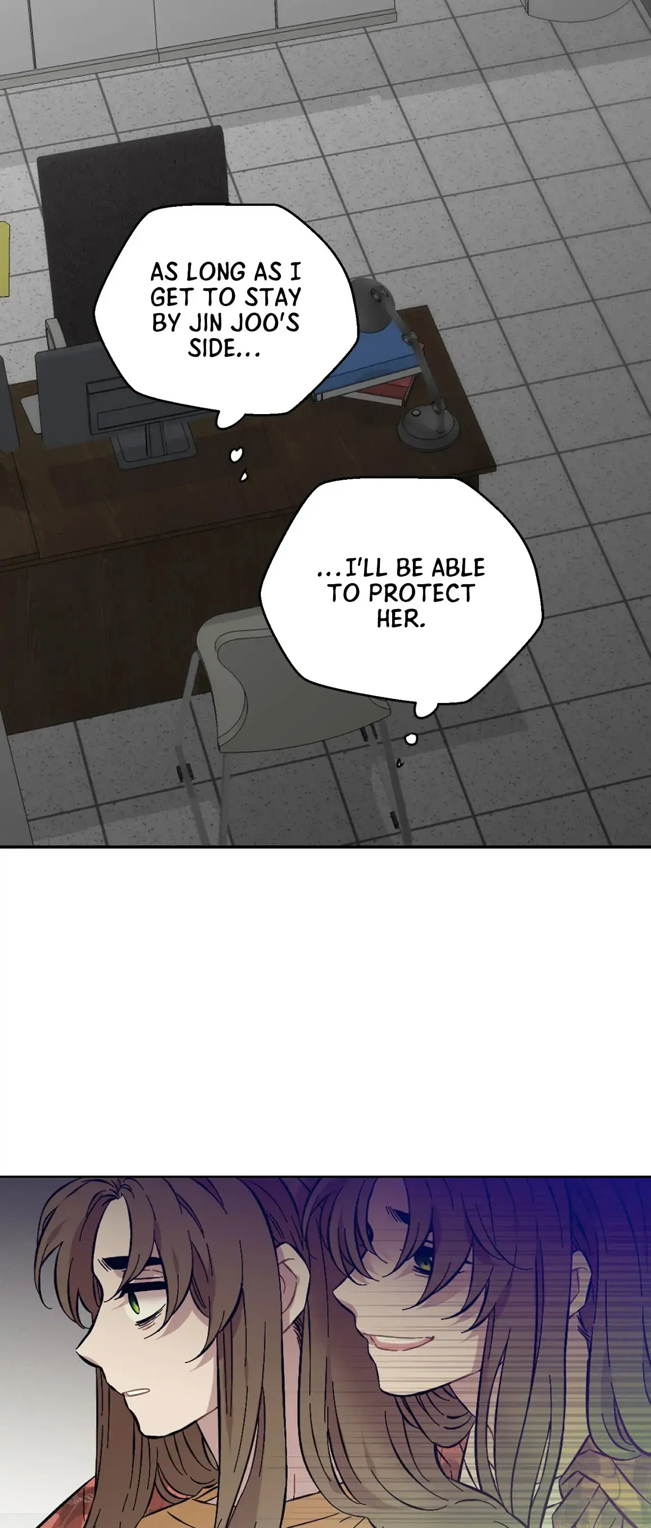 Page 4349