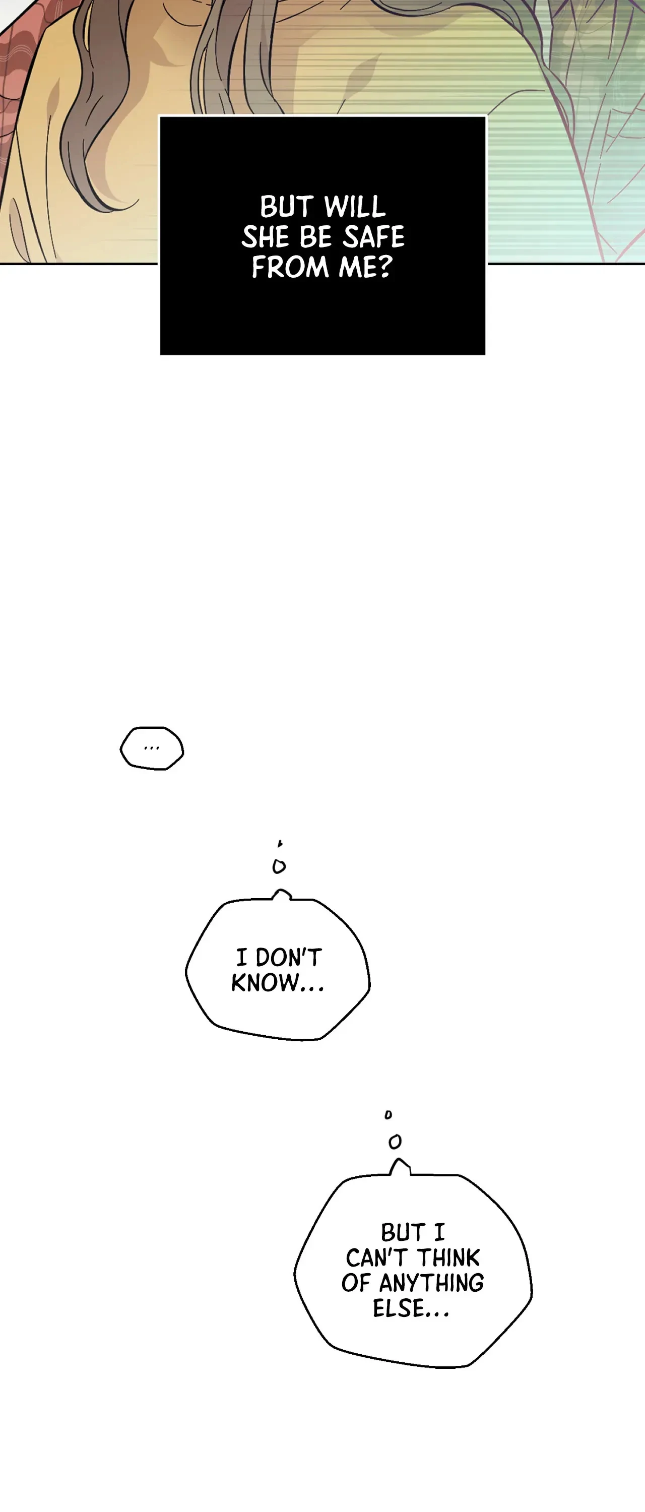 Page 4350