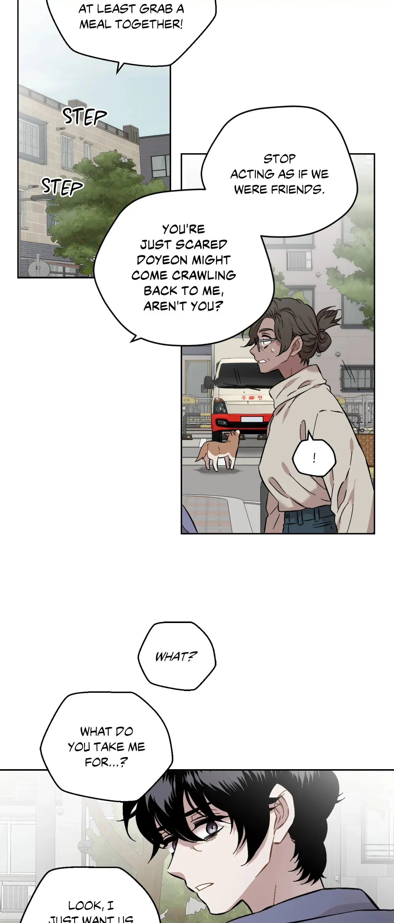 Page 4310