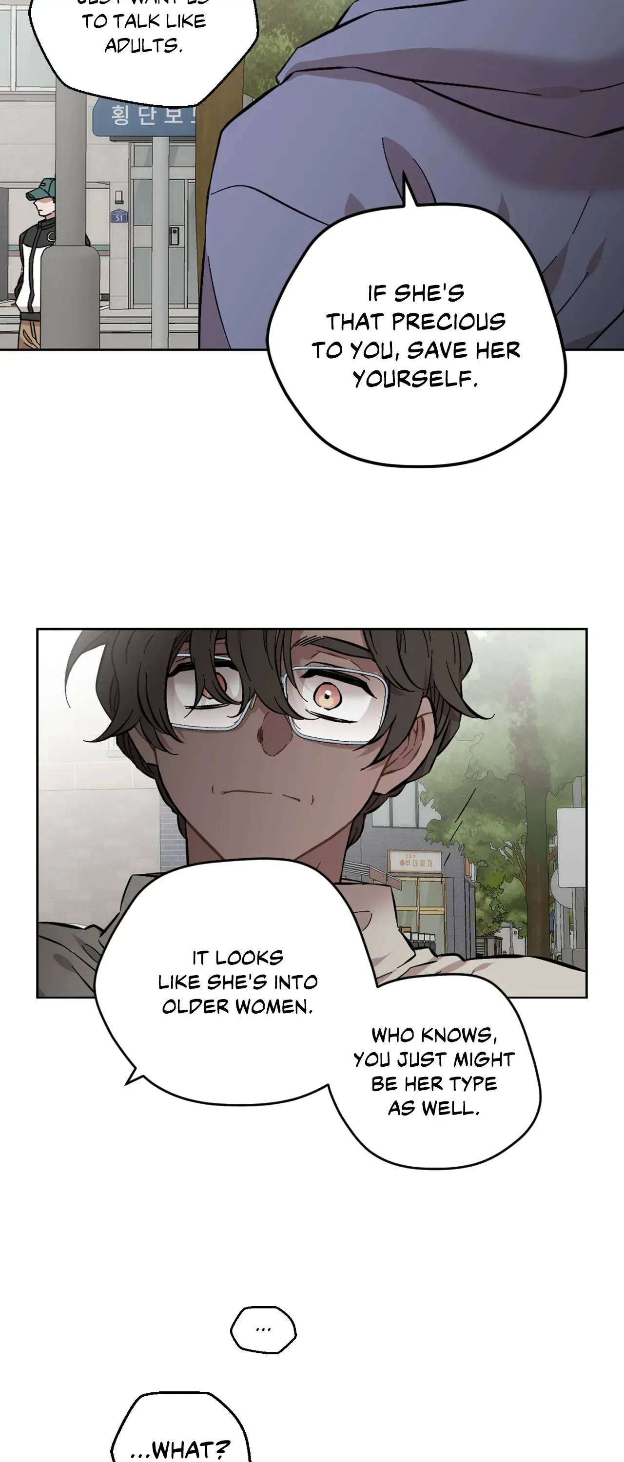 Page 4311