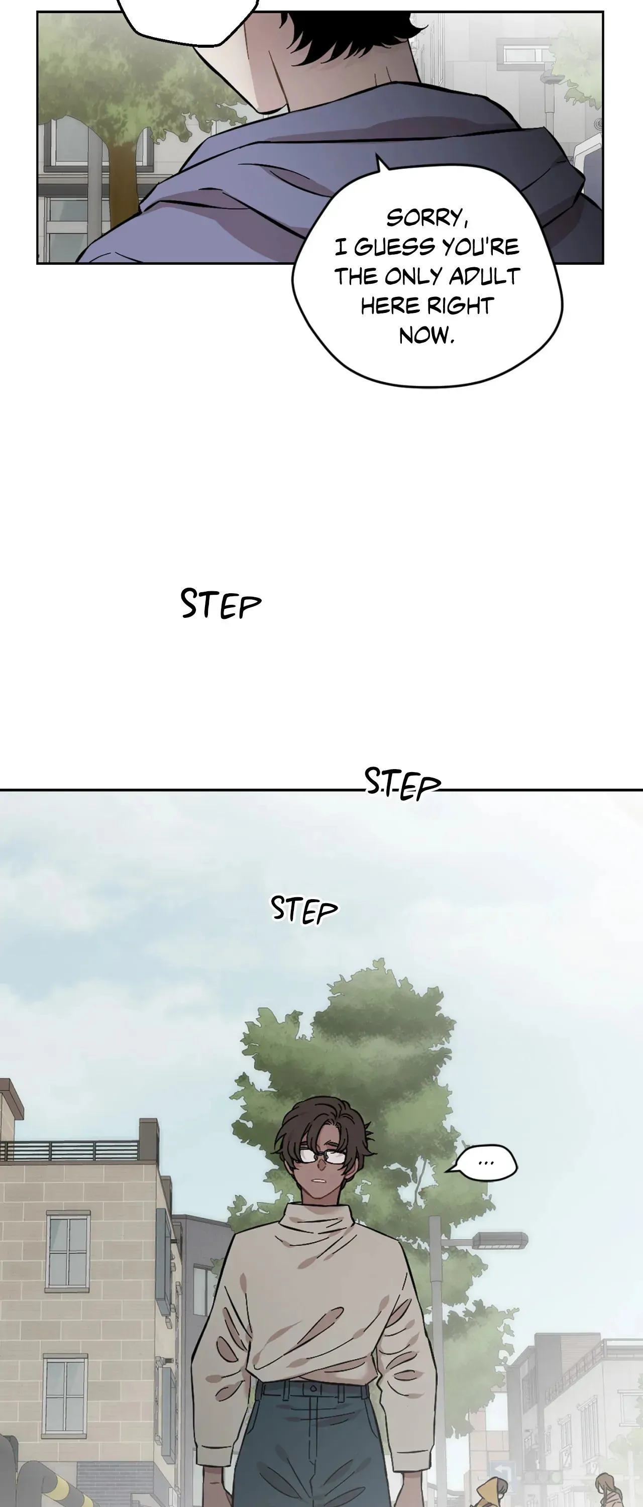 Page 4312