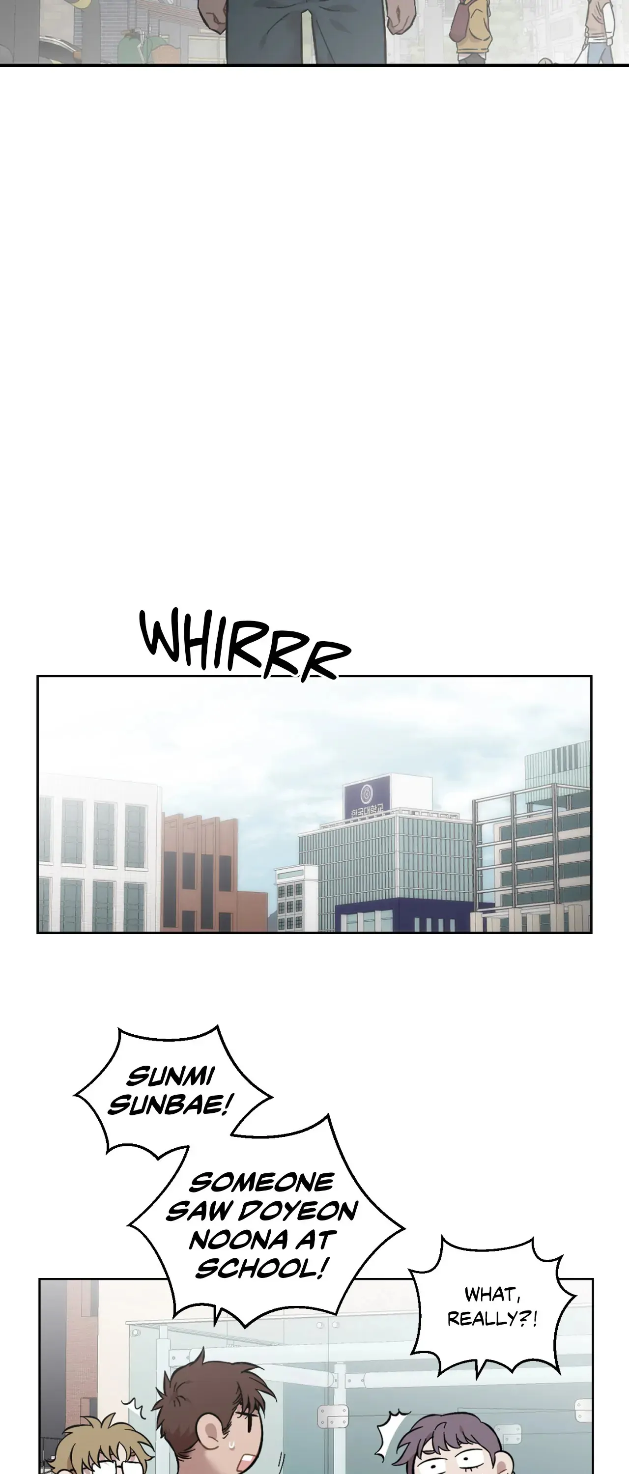 Page 4313