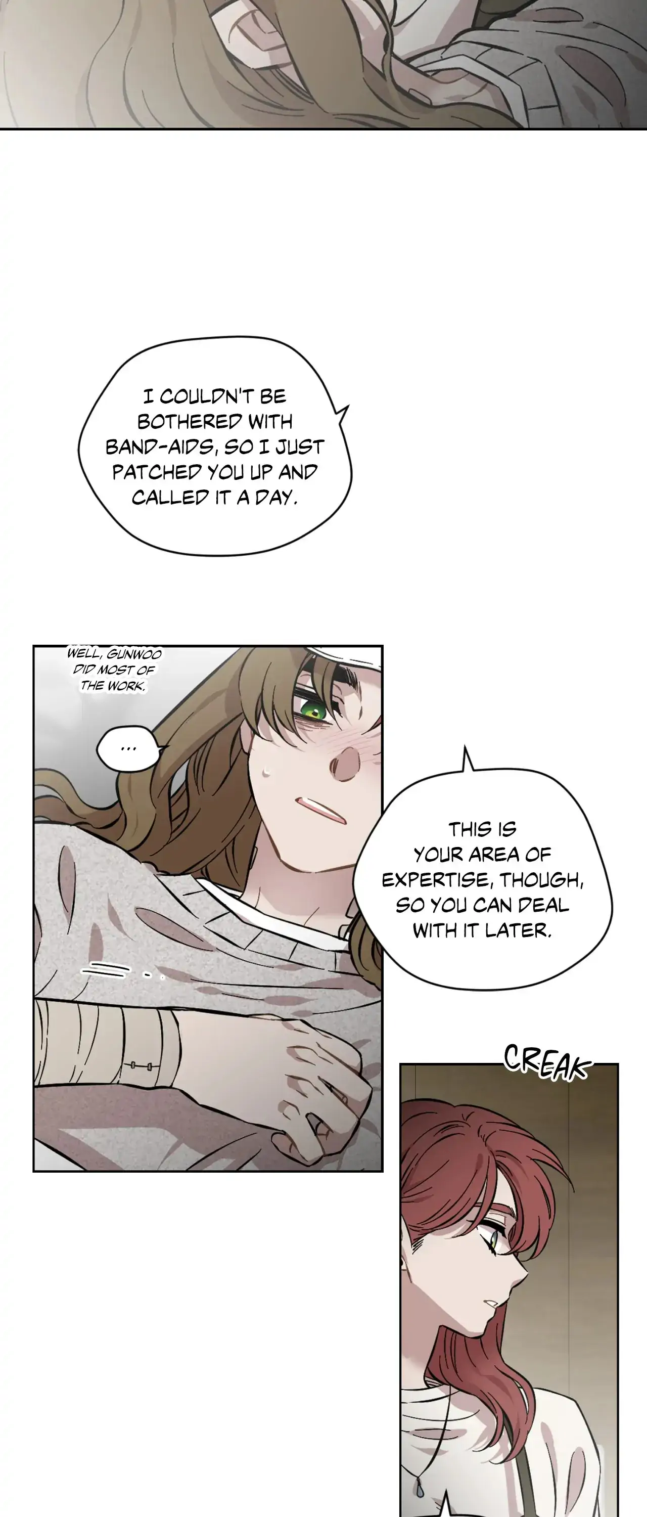 Page 4363