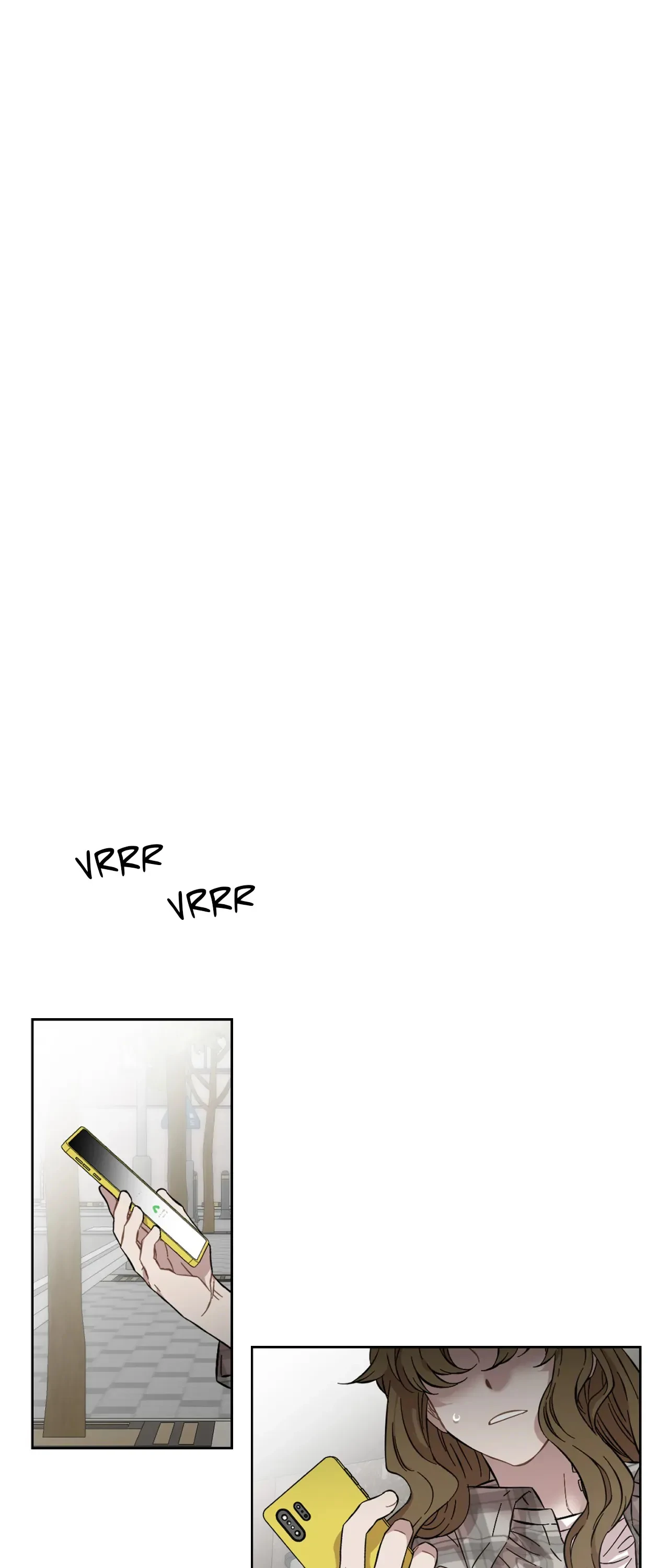 Page 4368