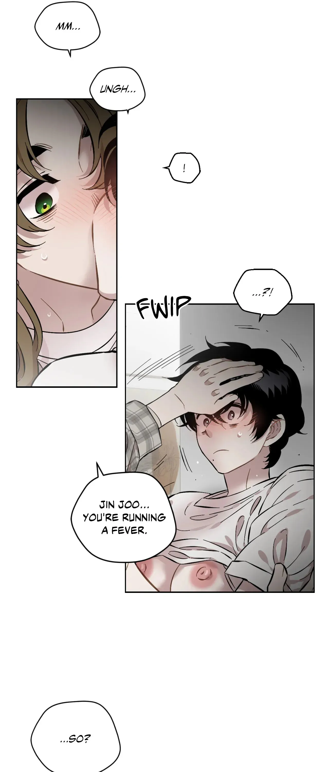 Page 4371