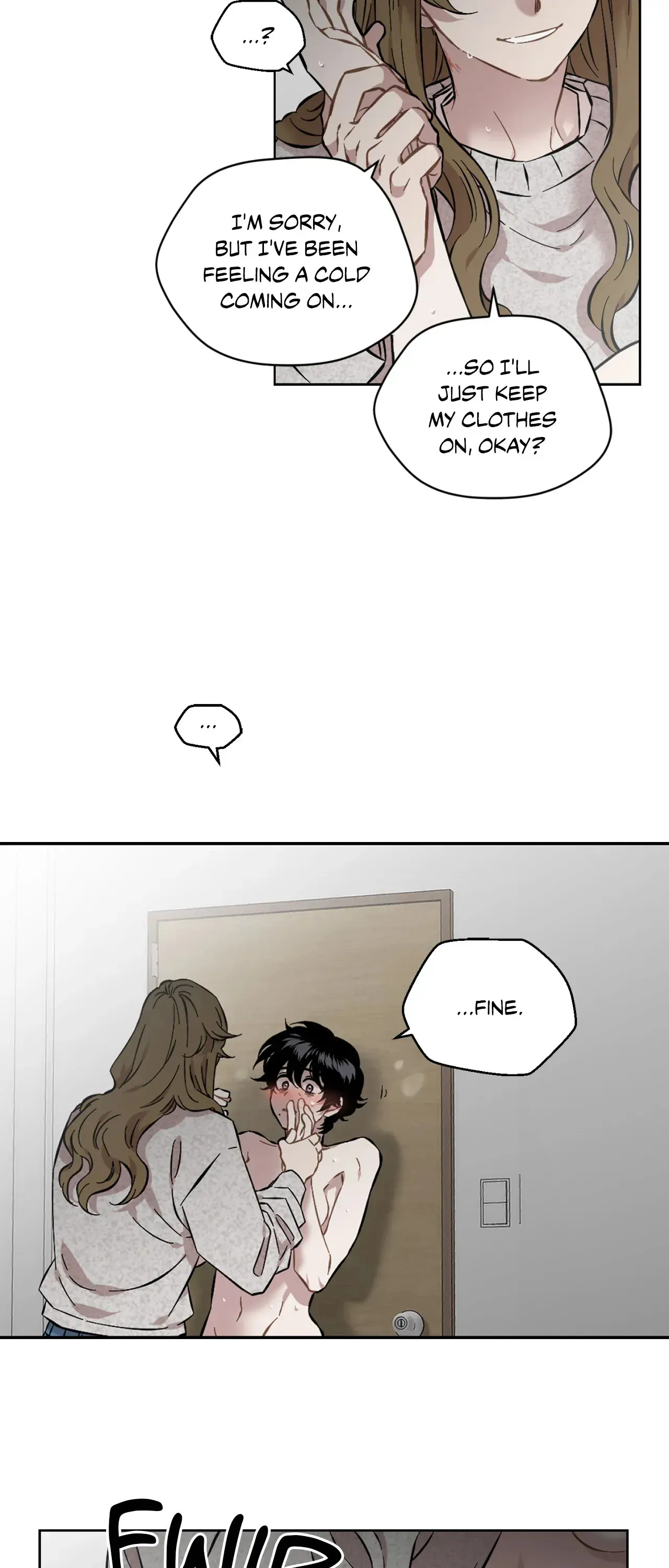 Page 4354