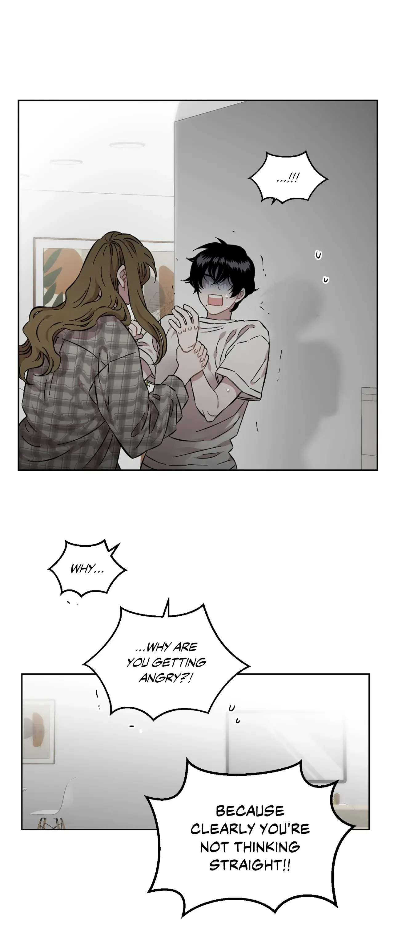 Page 4374