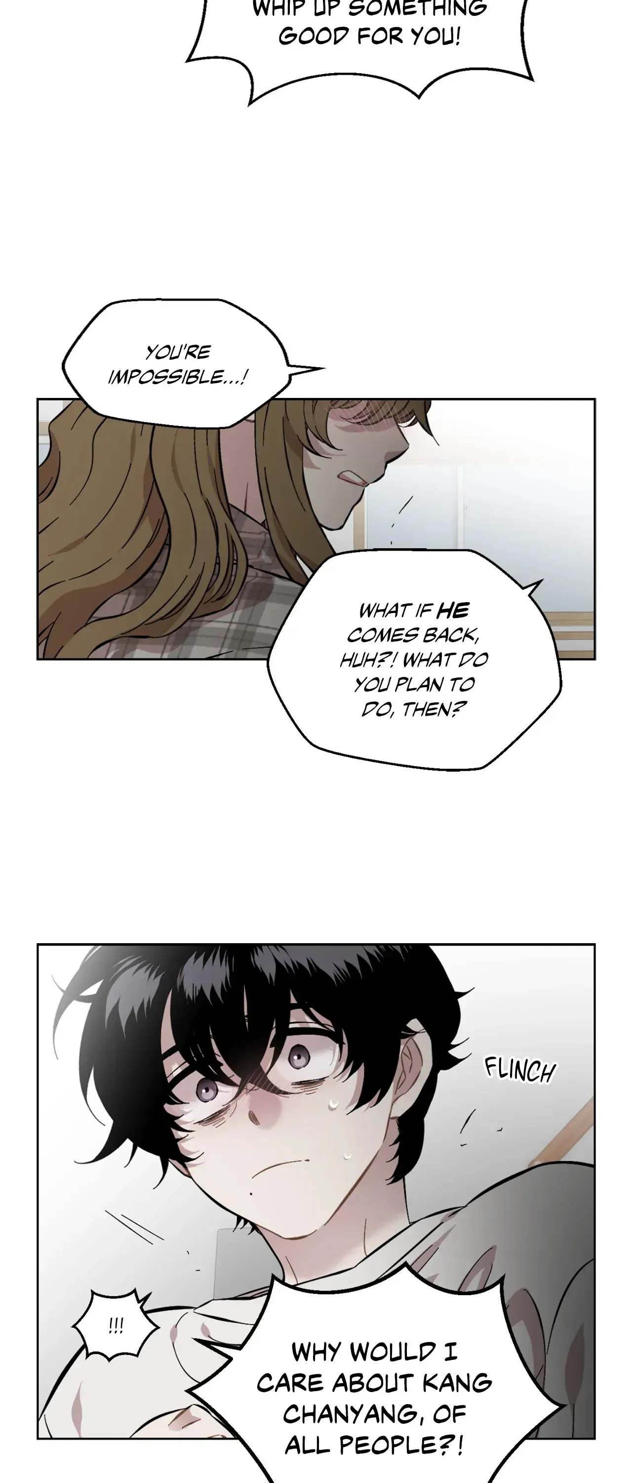 Page 4376