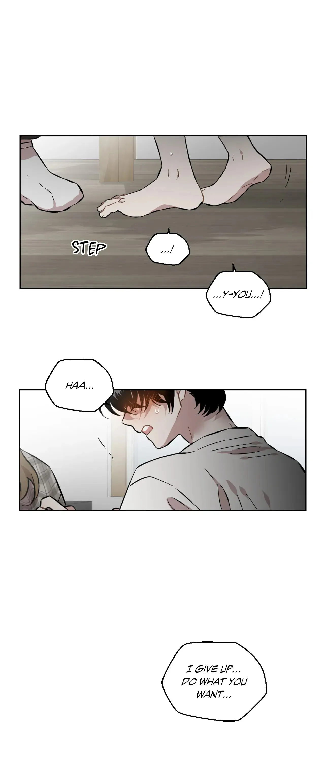 Page 4378