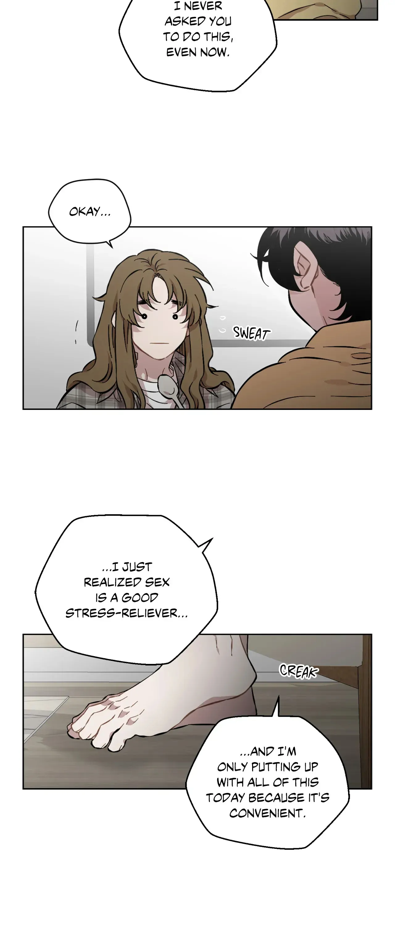 Page 4382