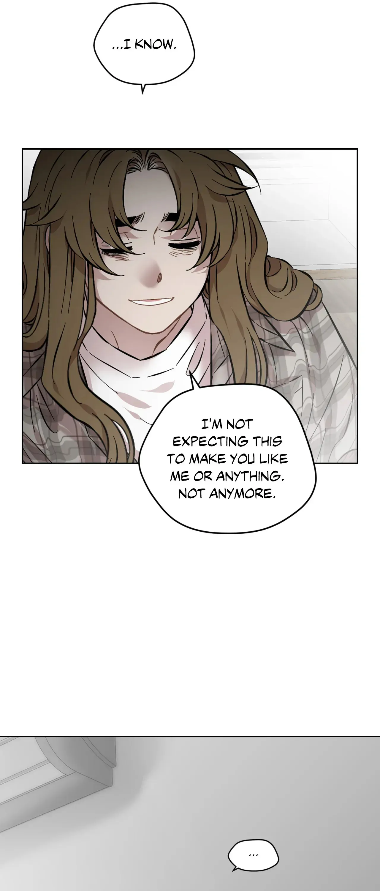Page 4383