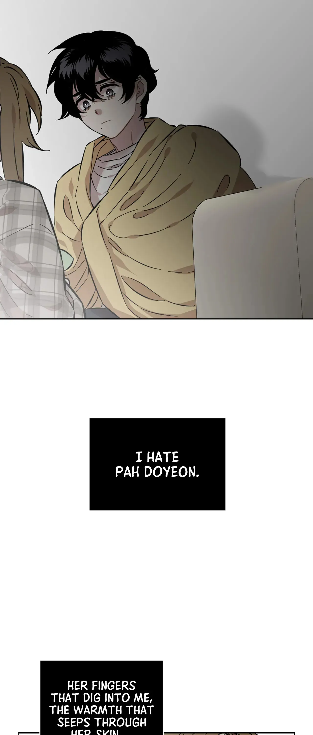 Page 4384