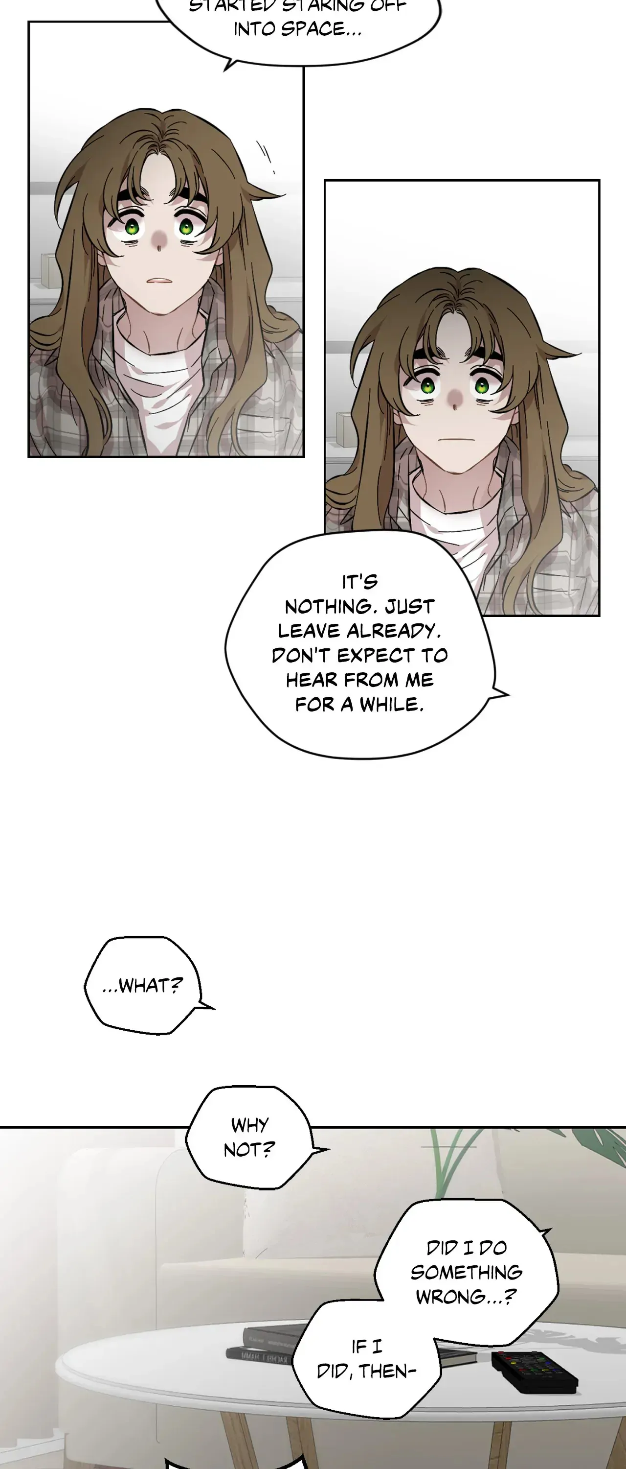 Page 4386