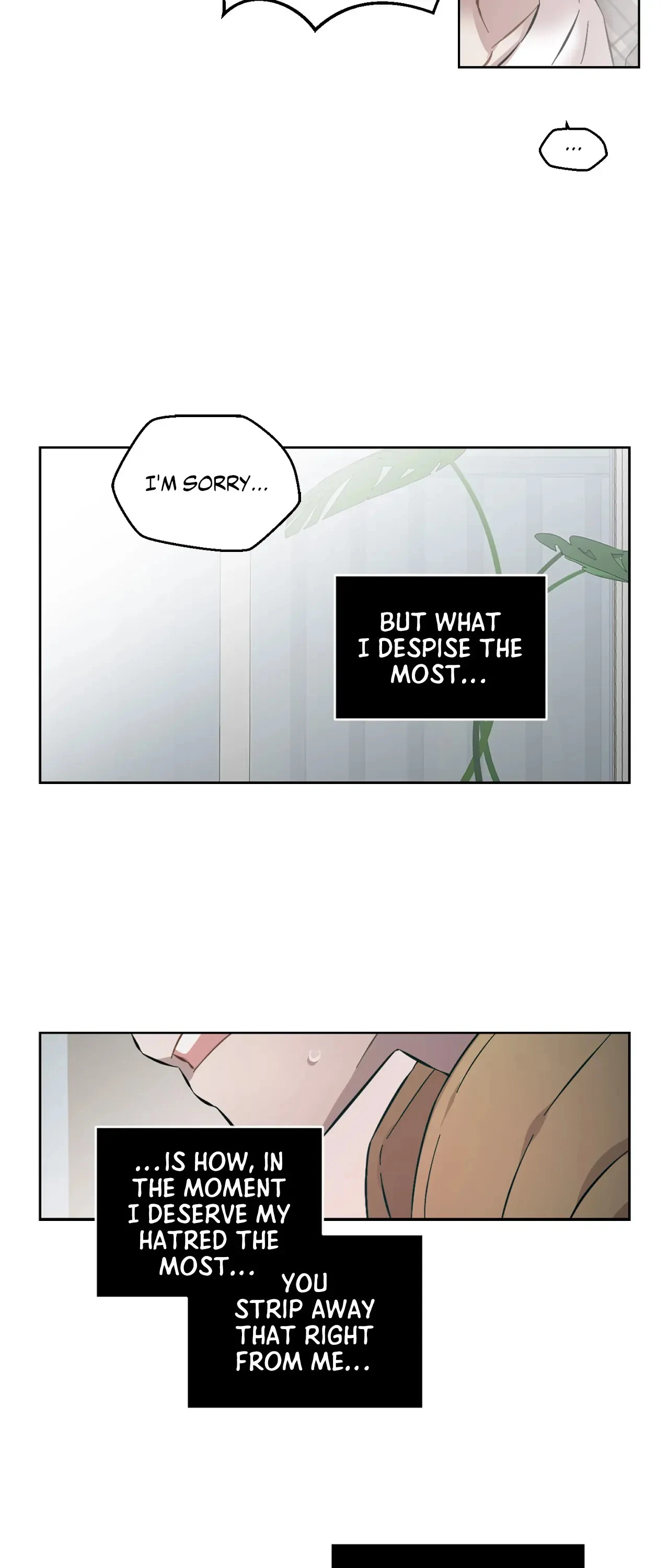 Page 4388
