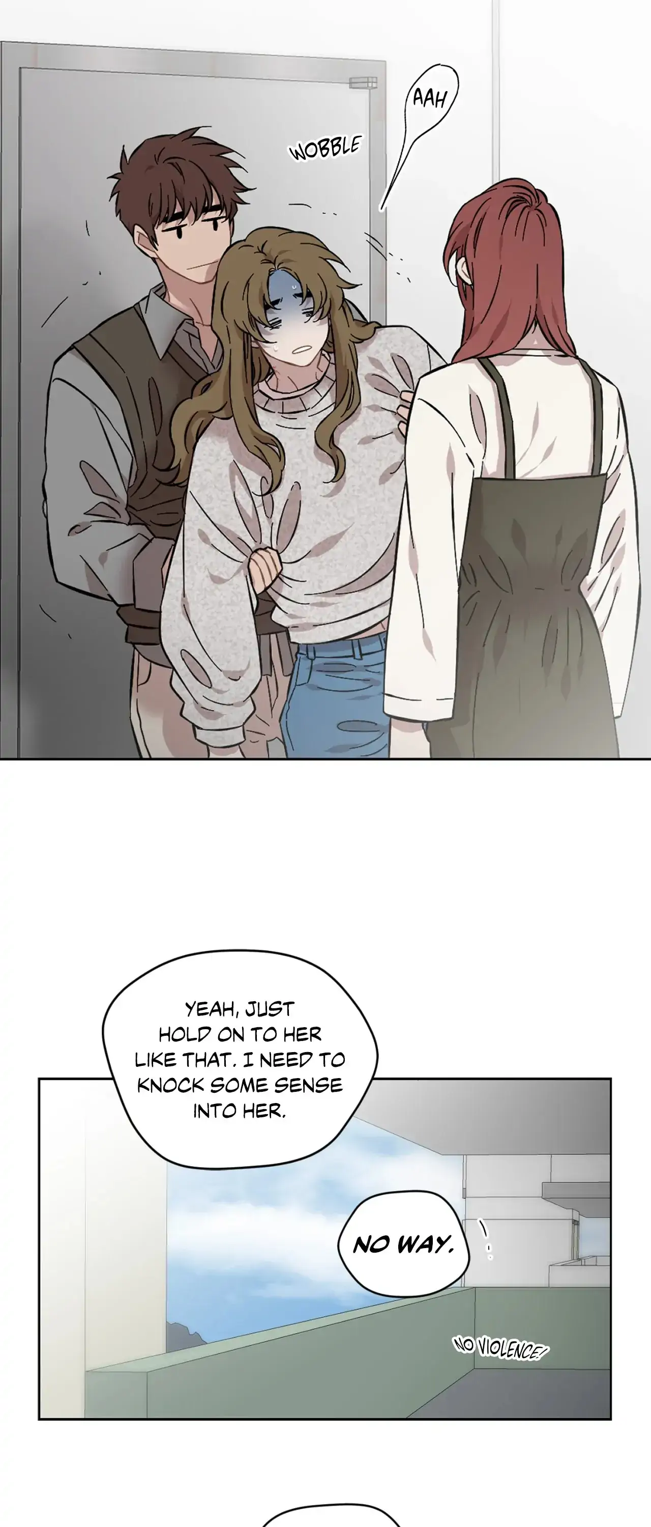 Page 4359