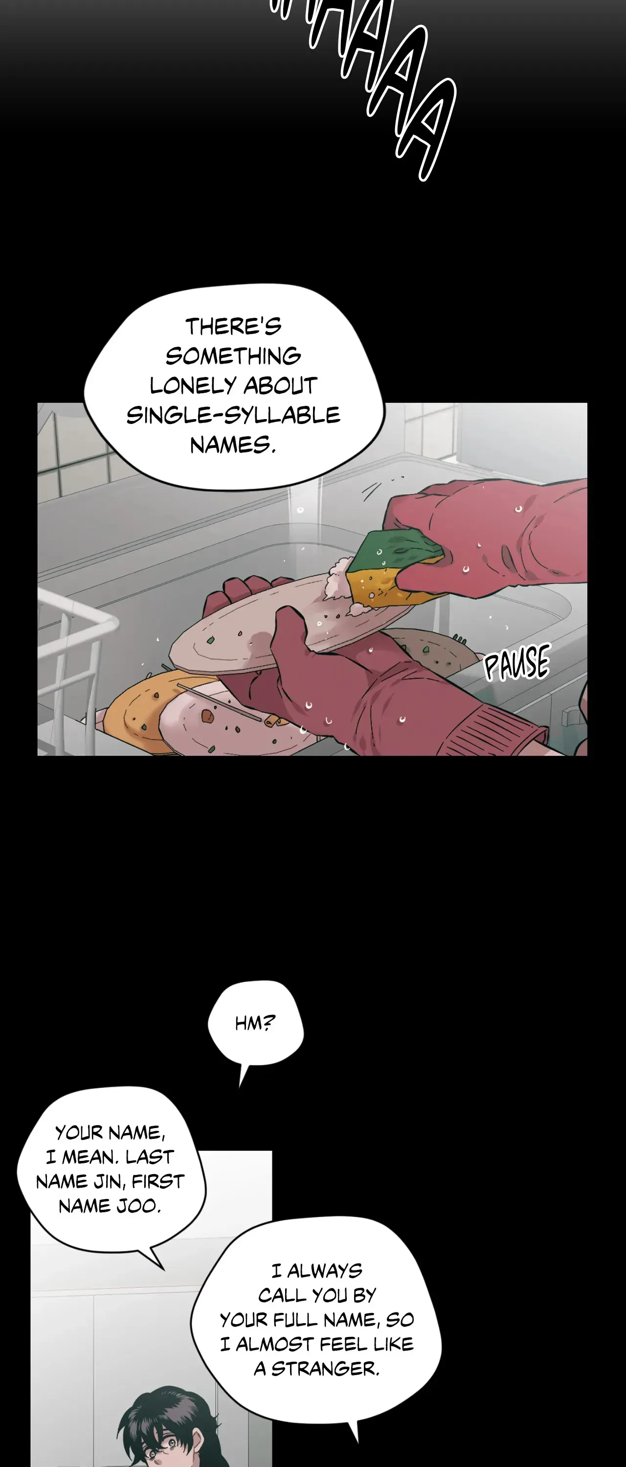 Page 4398