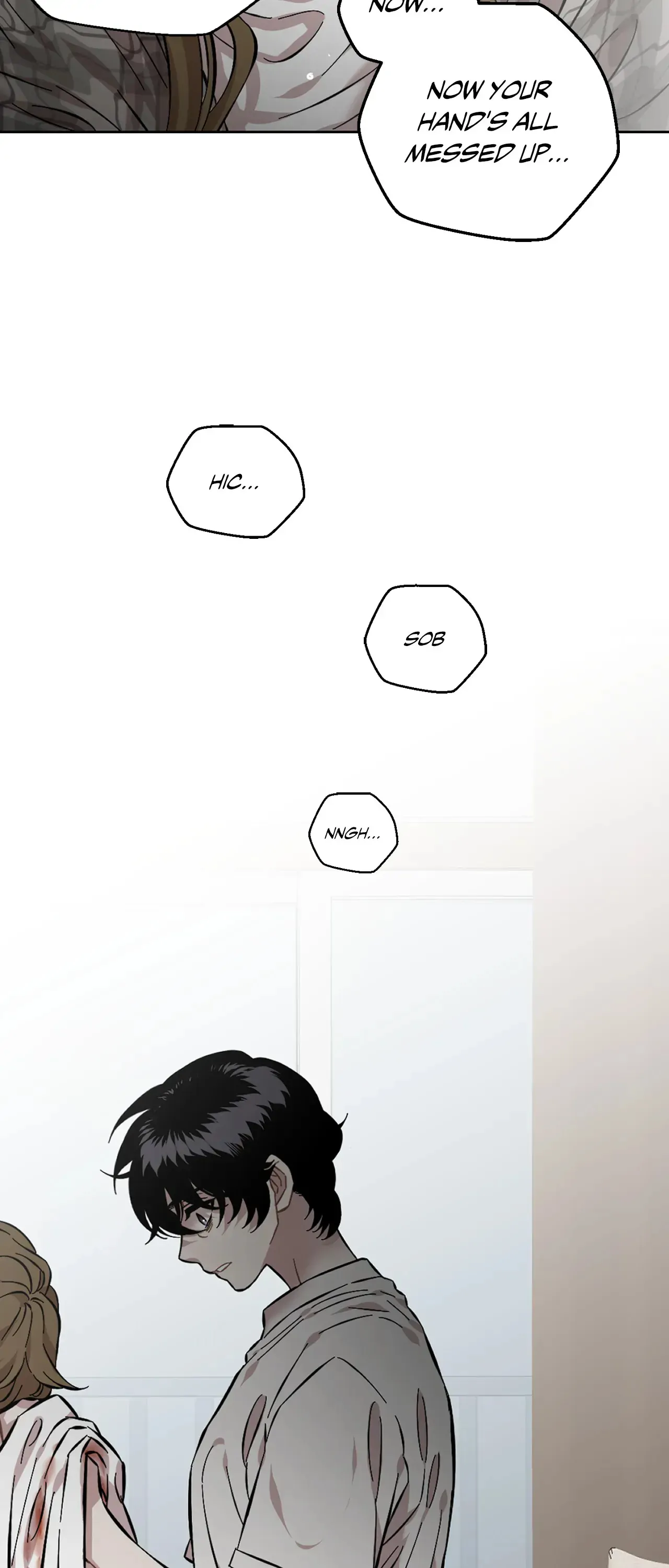 Page 4407