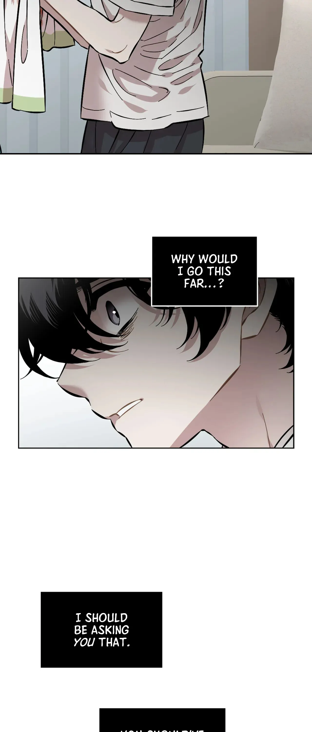 Page 4408