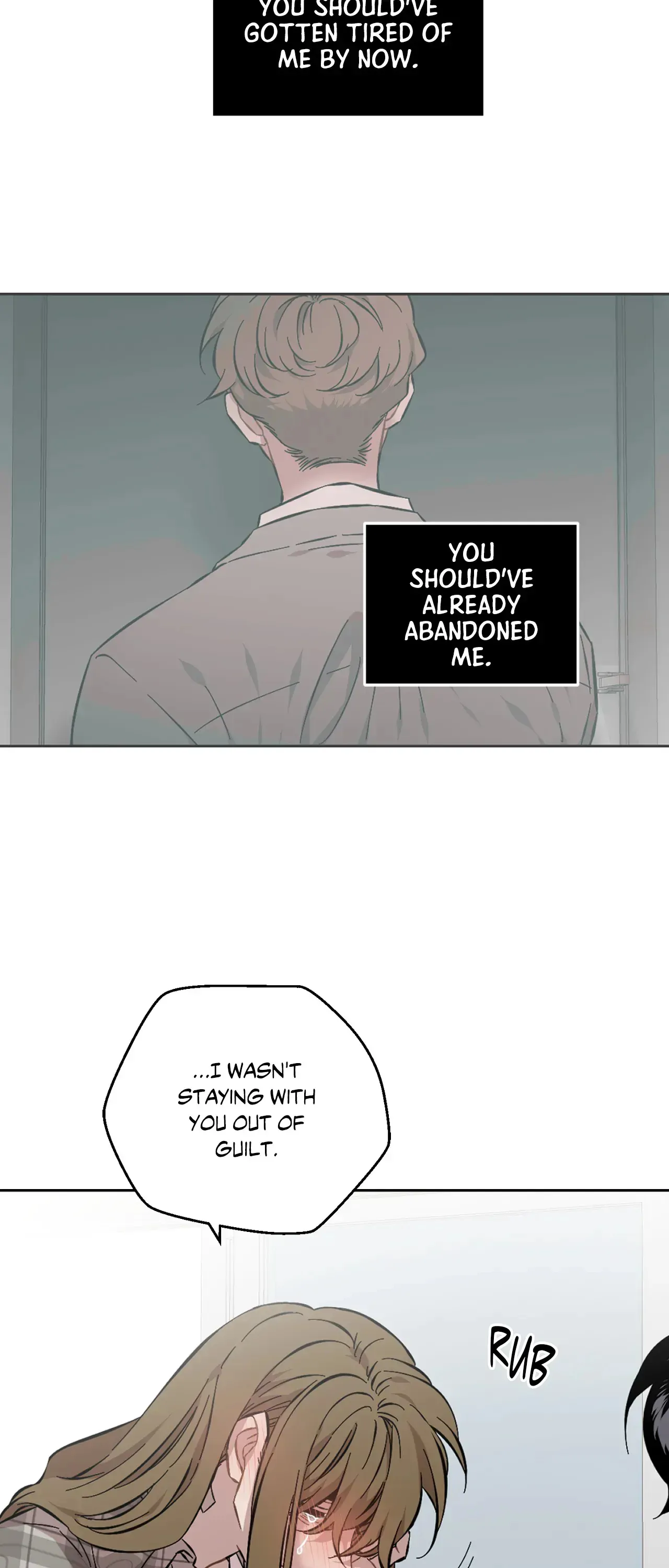 Page 4409