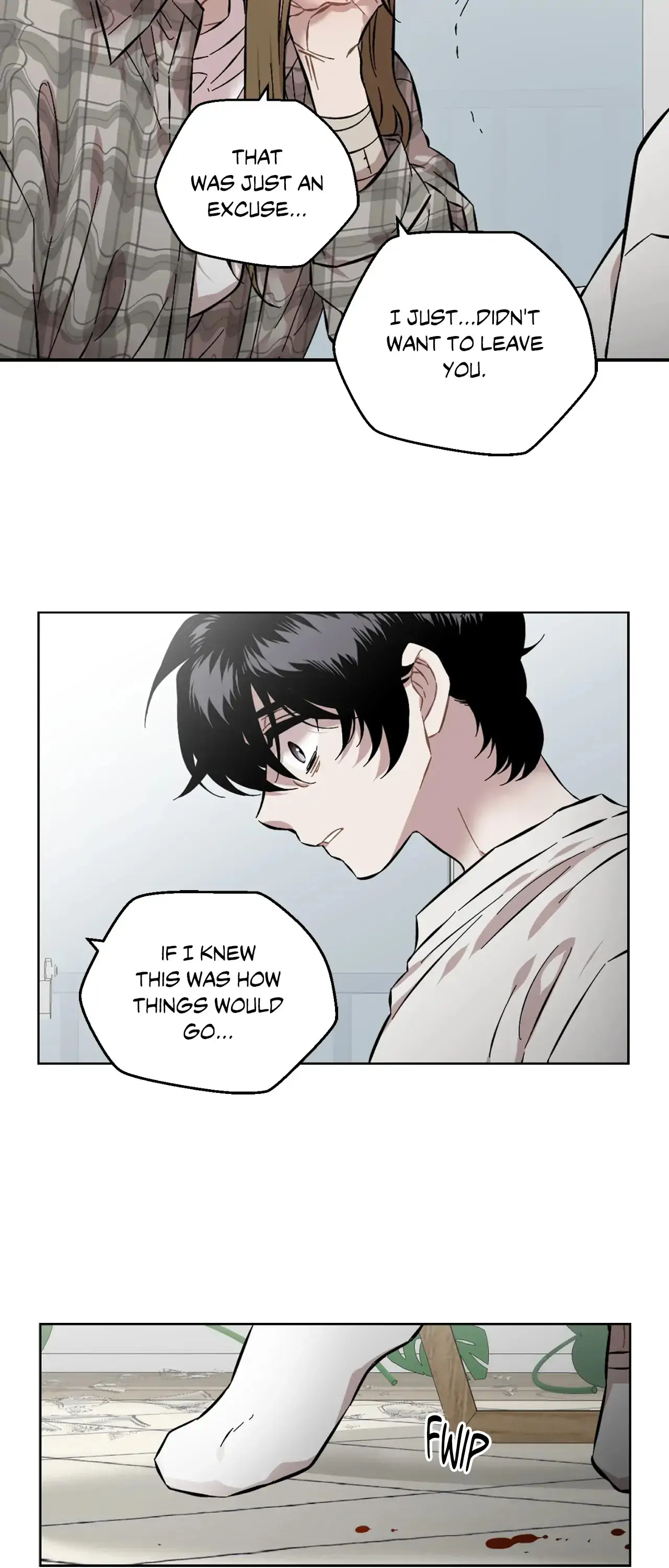 Page 4410