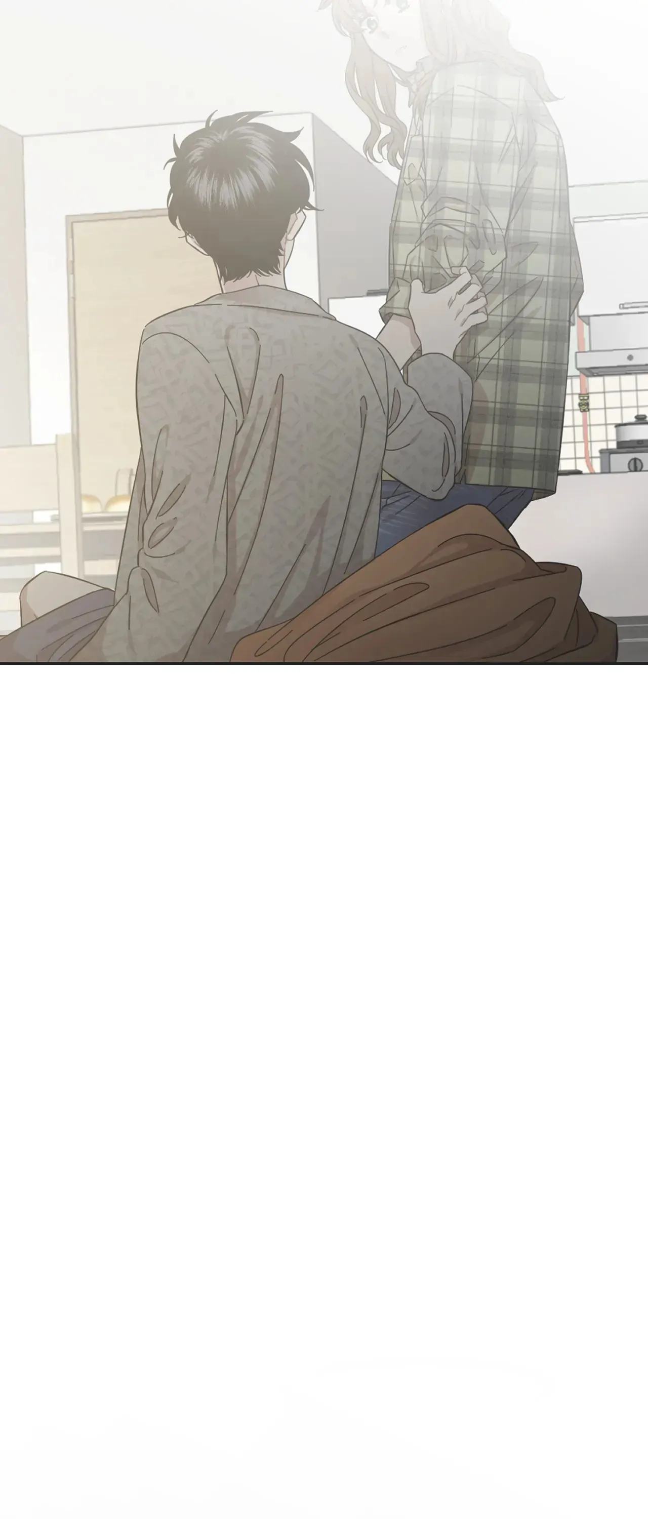 Page 4413
