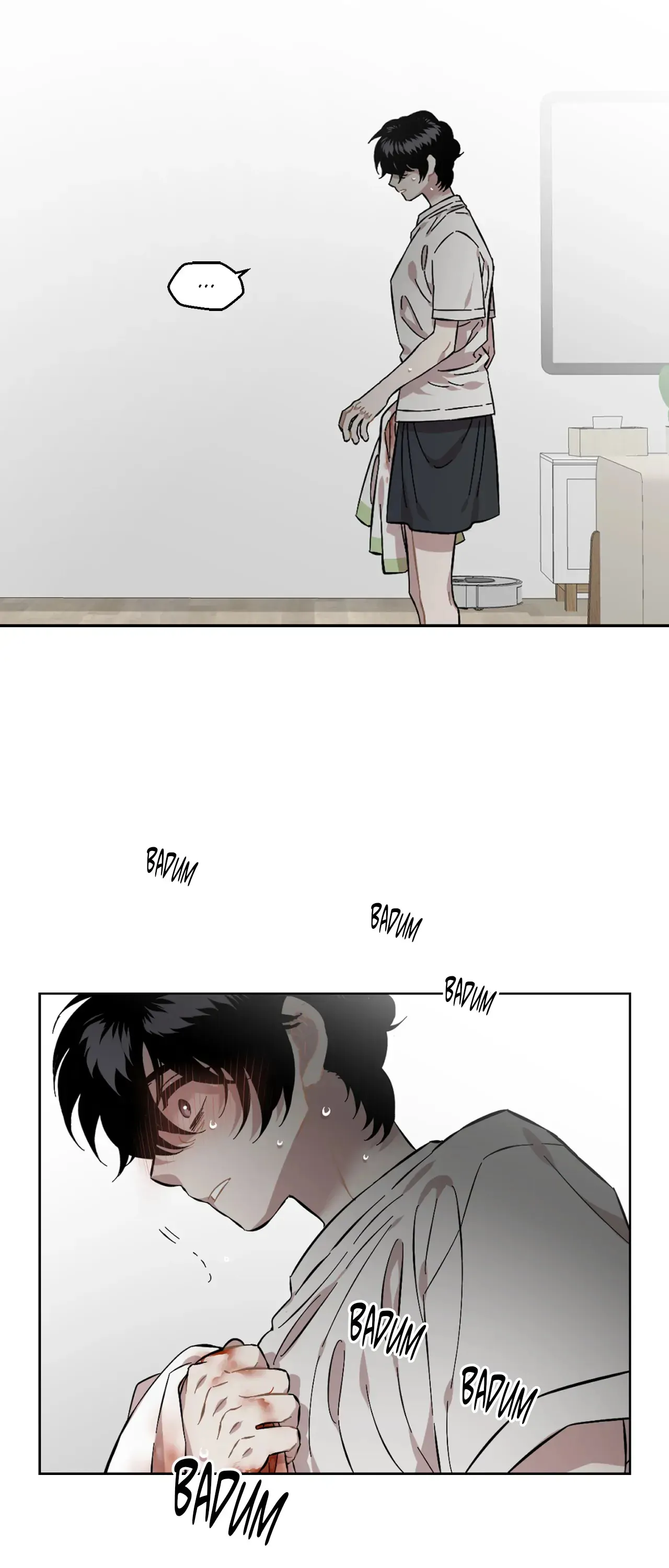 Page 4414