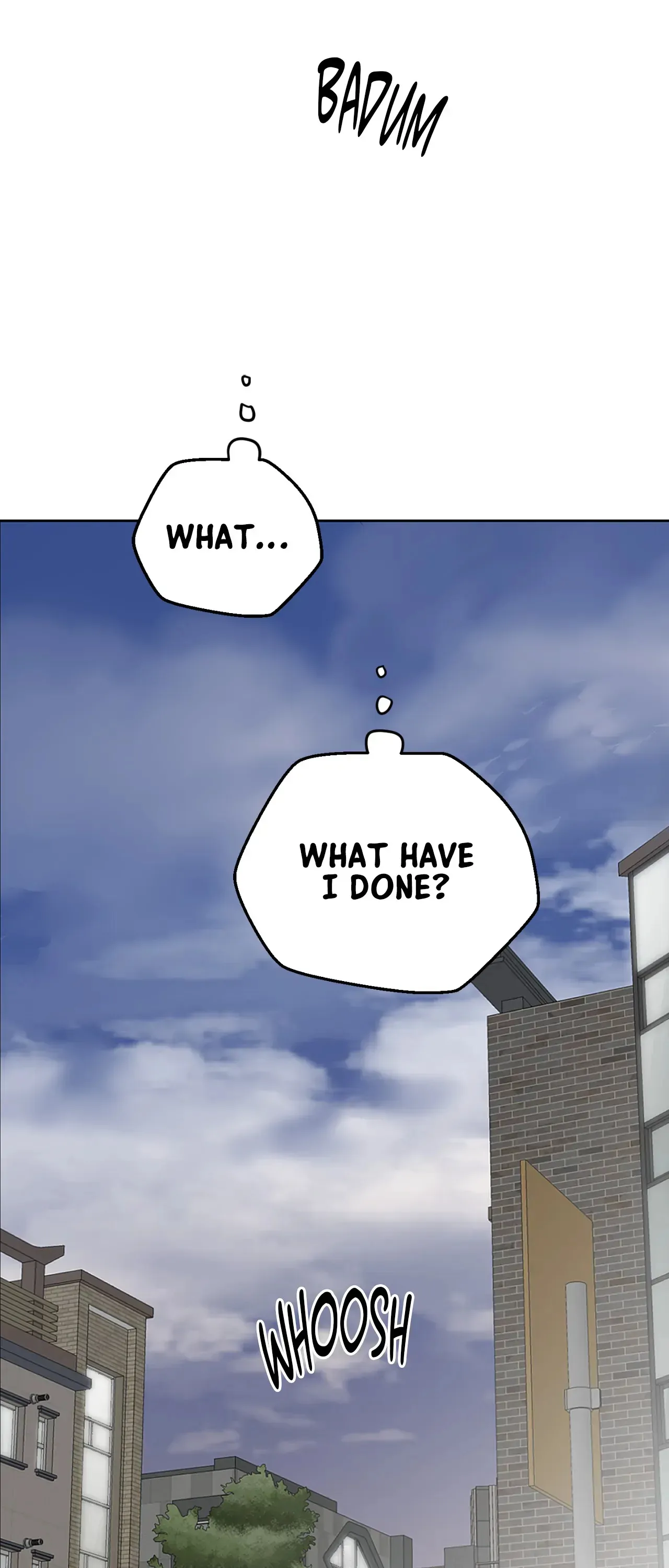 Page 4415