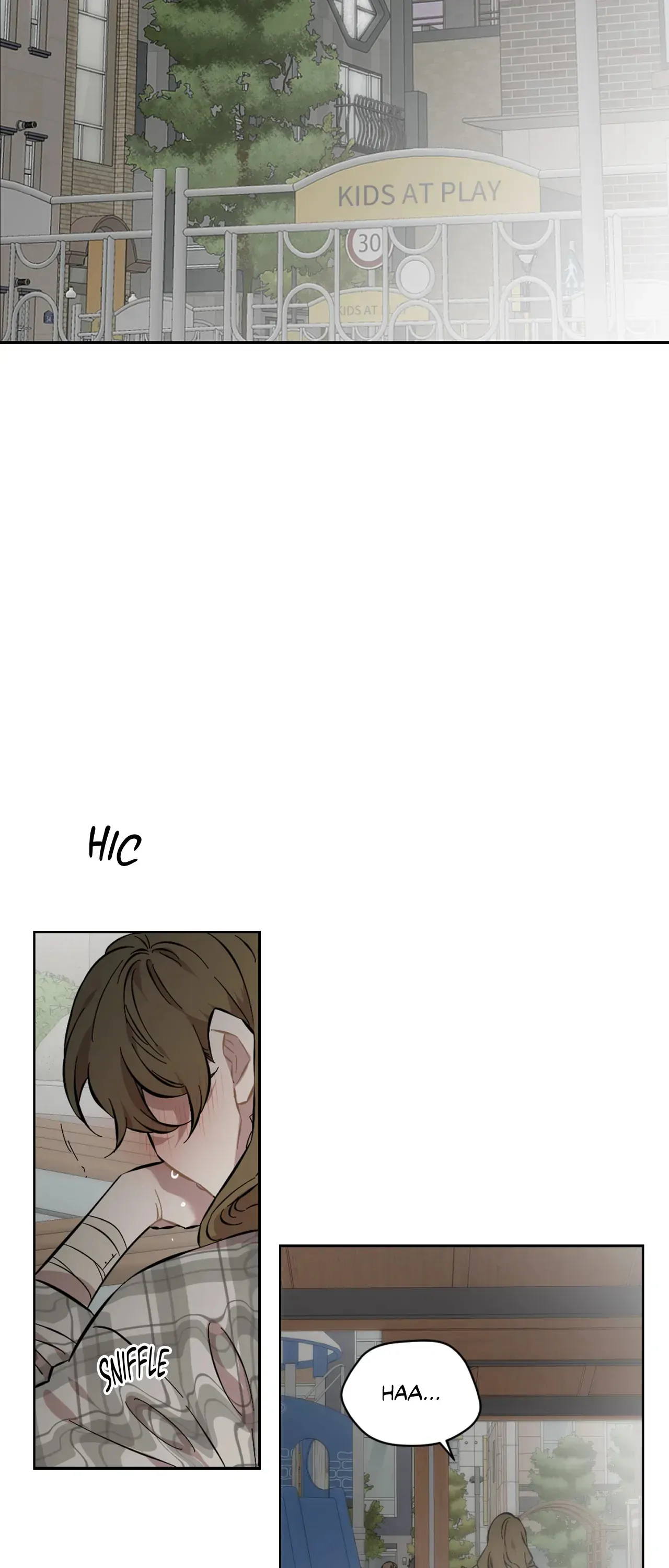 Page 4416