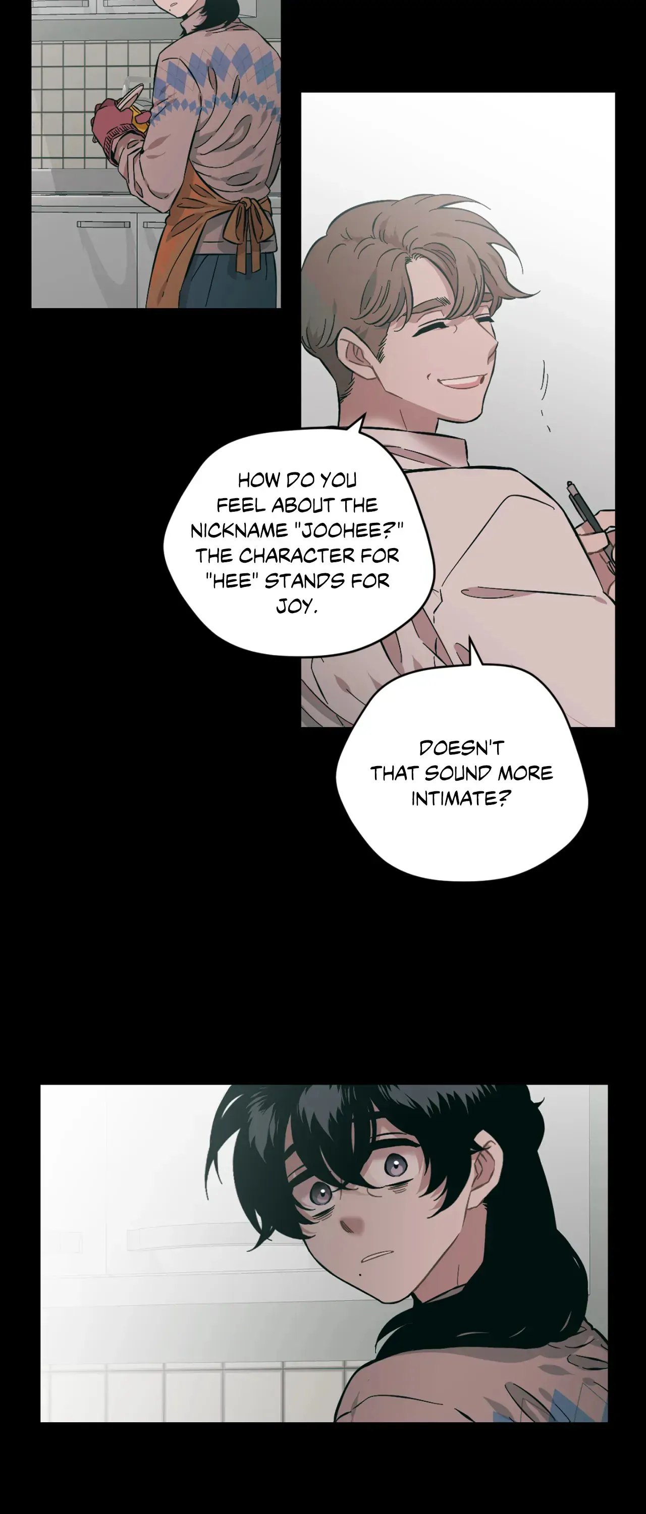 Page 4399