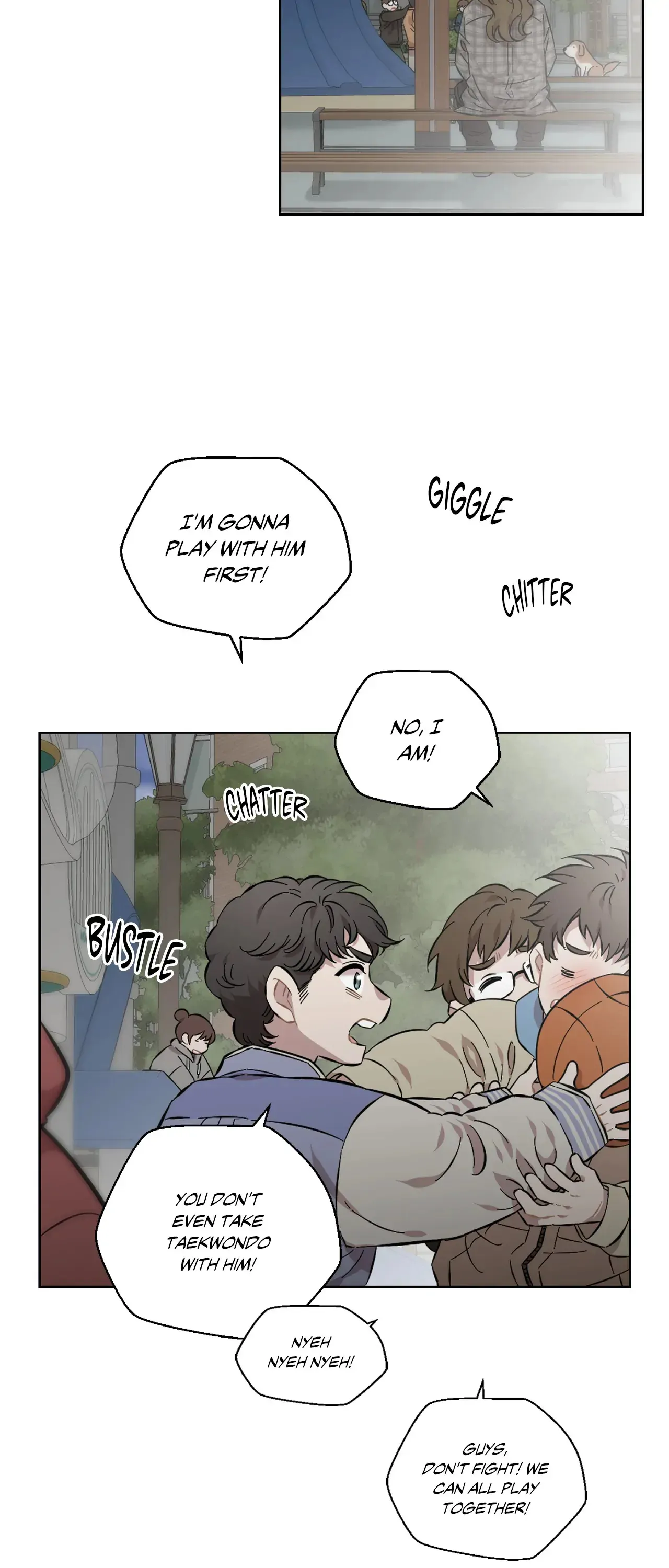 Page 4417