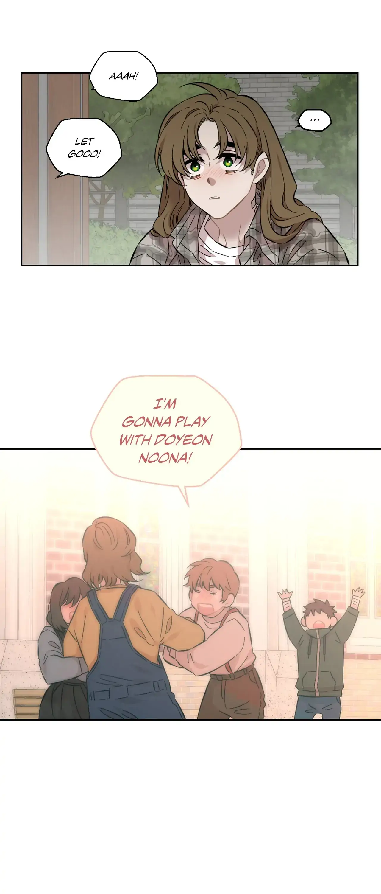 Page 4418