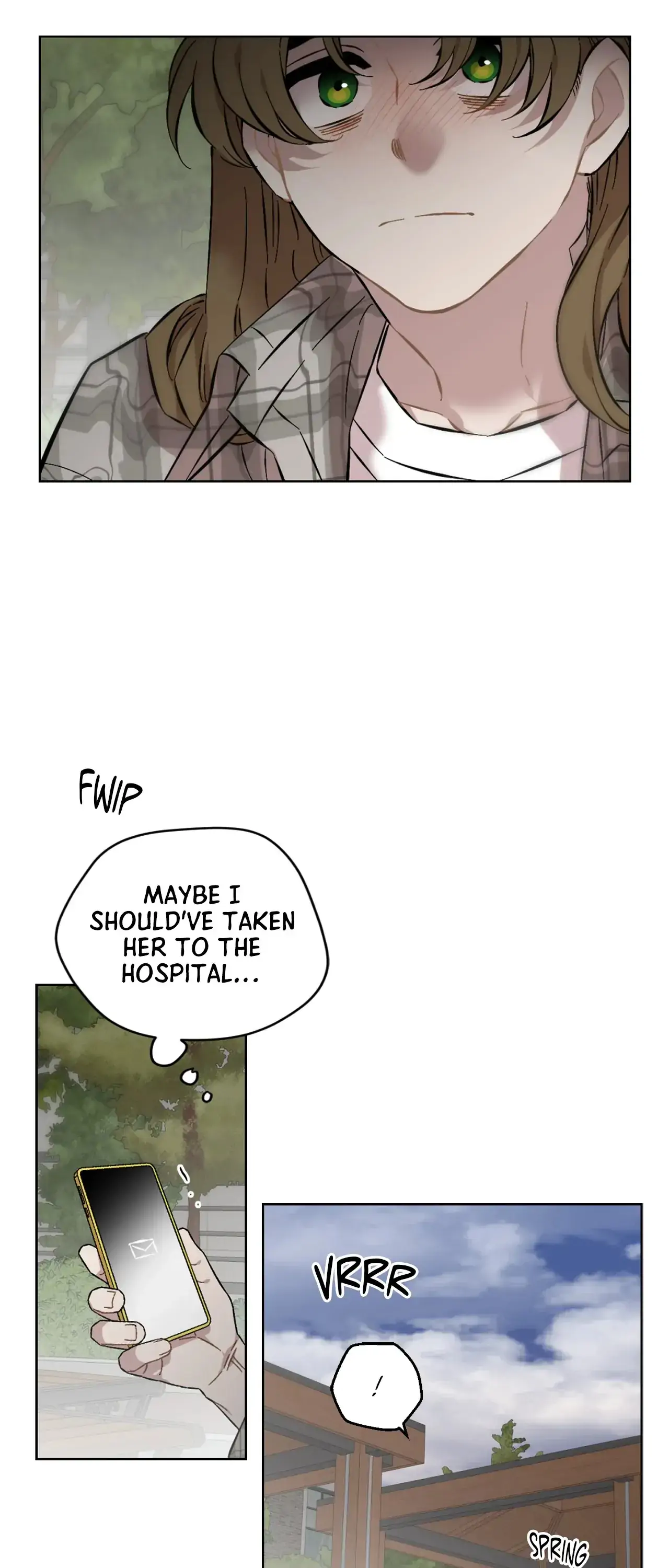 Page 4419