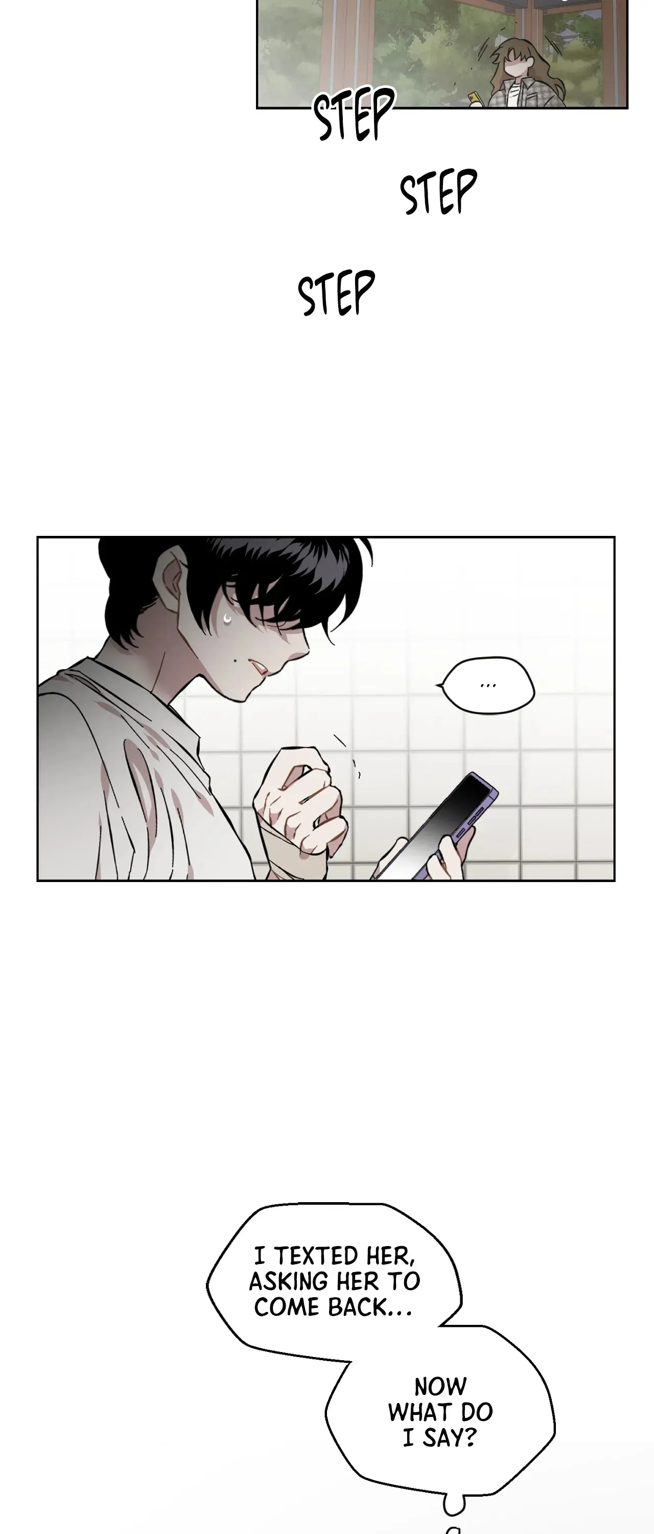 Page 4420