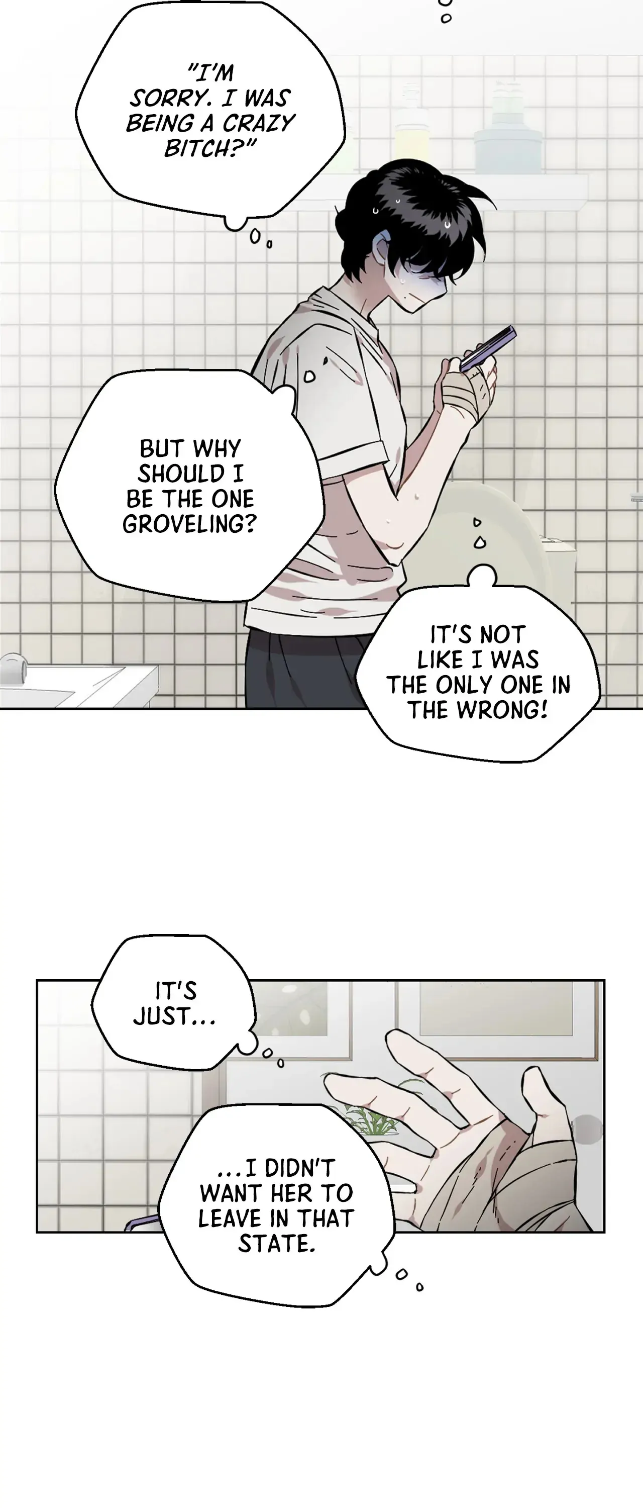 Page 4421