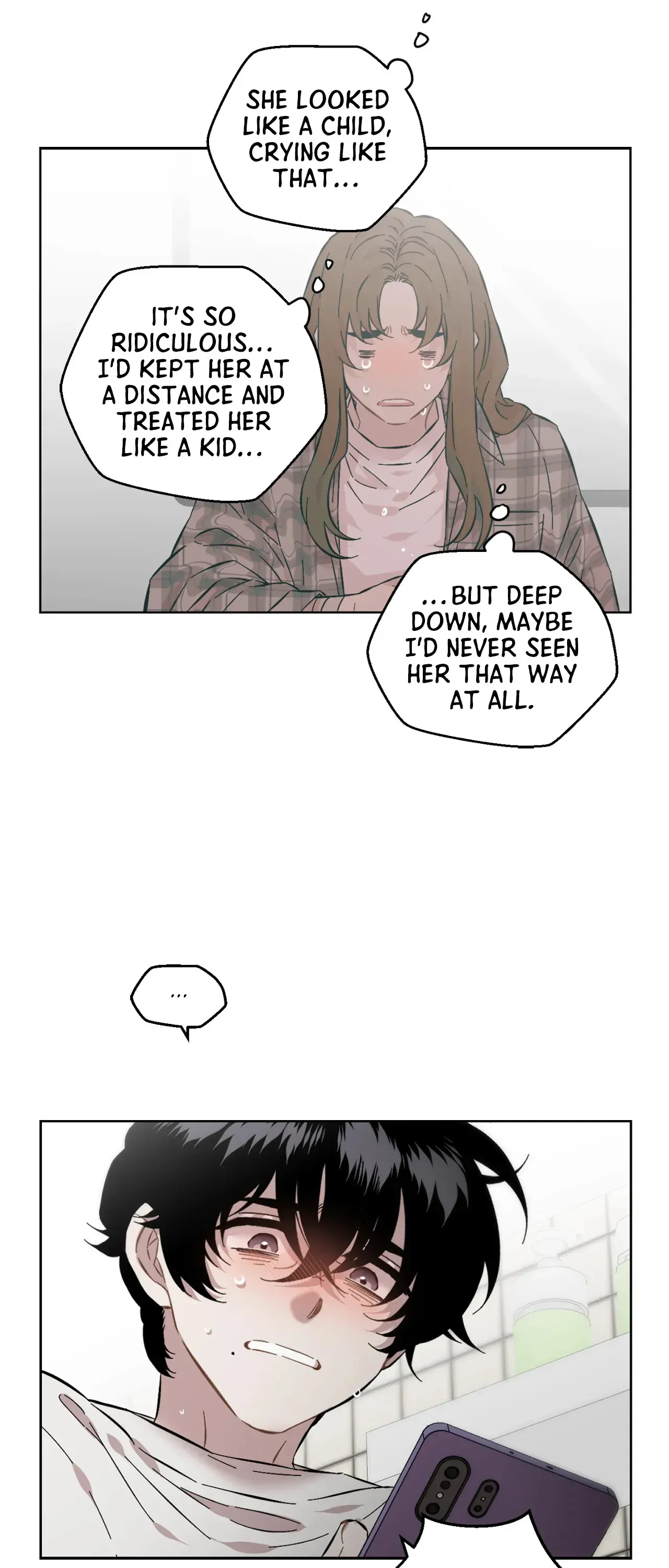 Page 4422