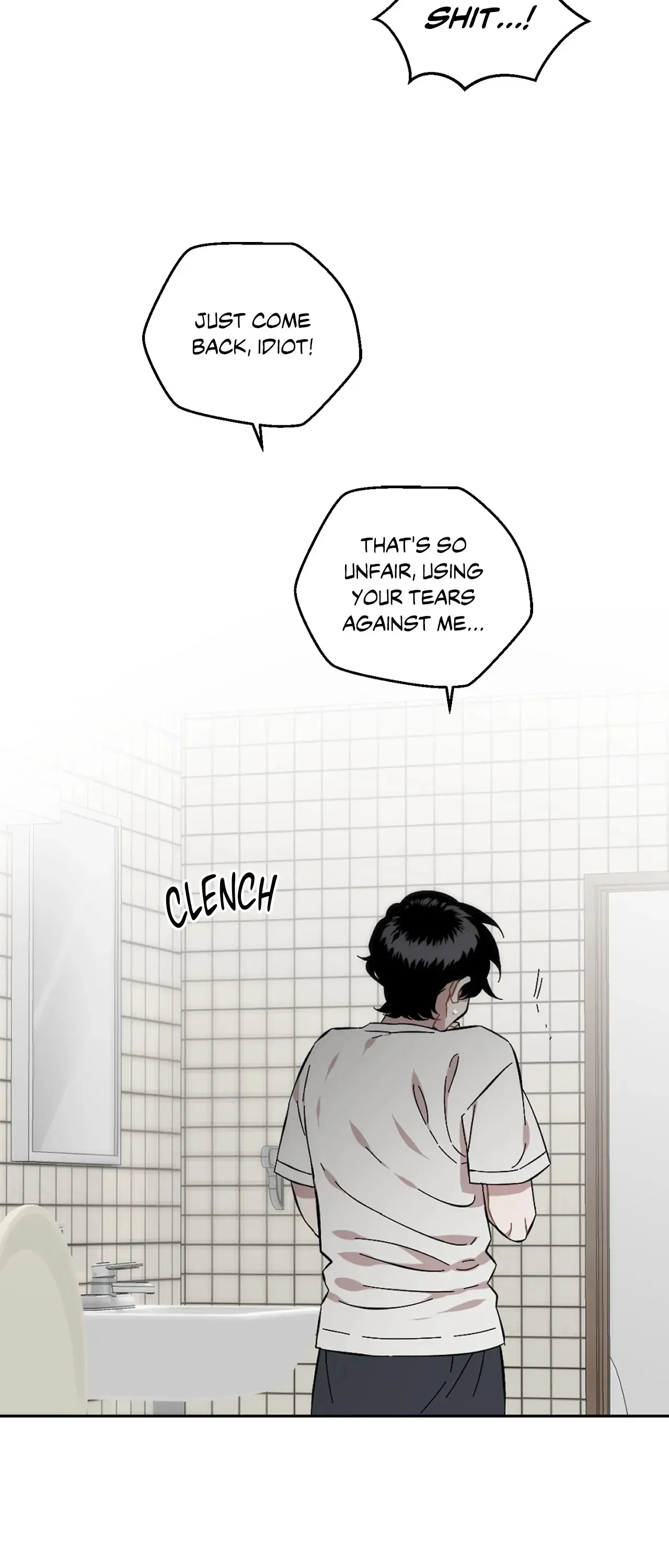 Page 4423