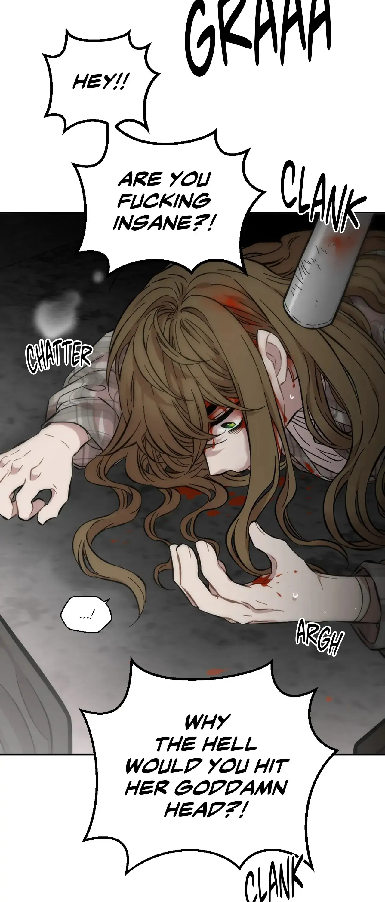 Page 4426
