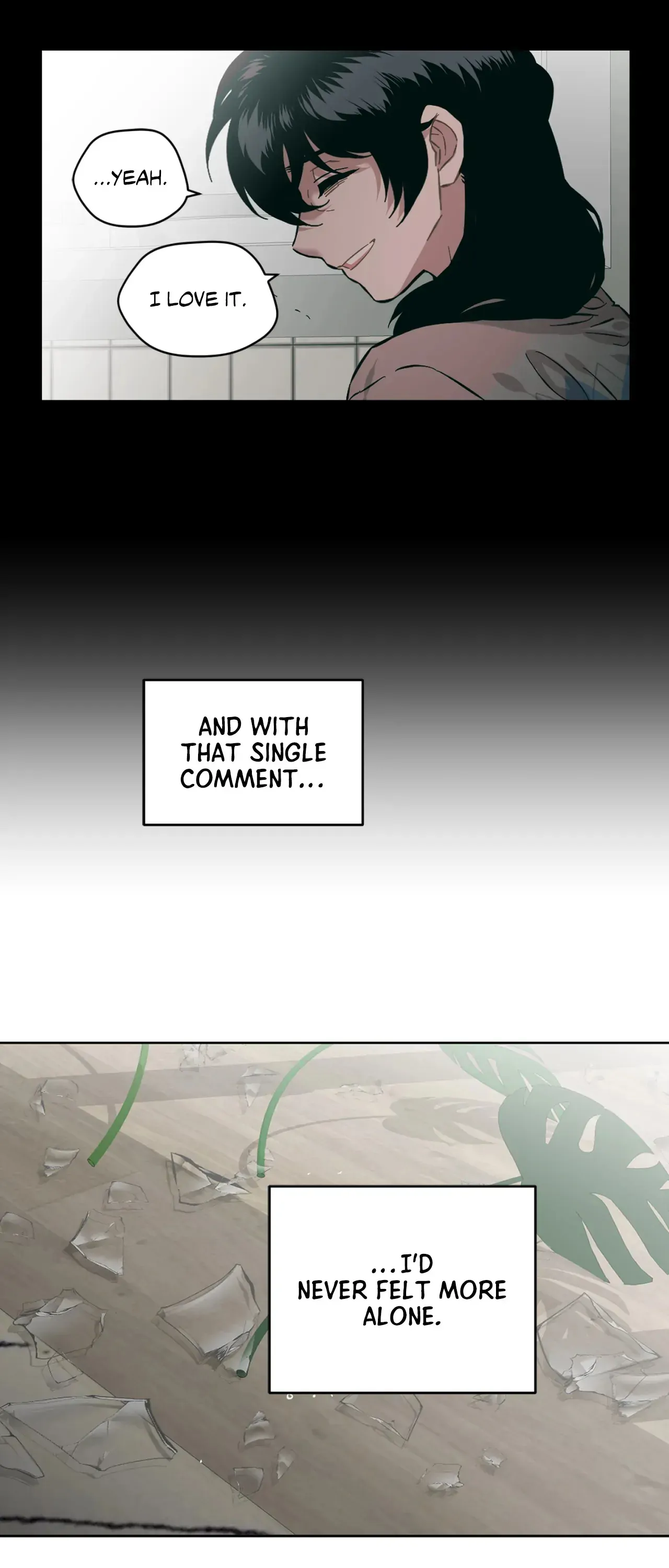 Page 4400