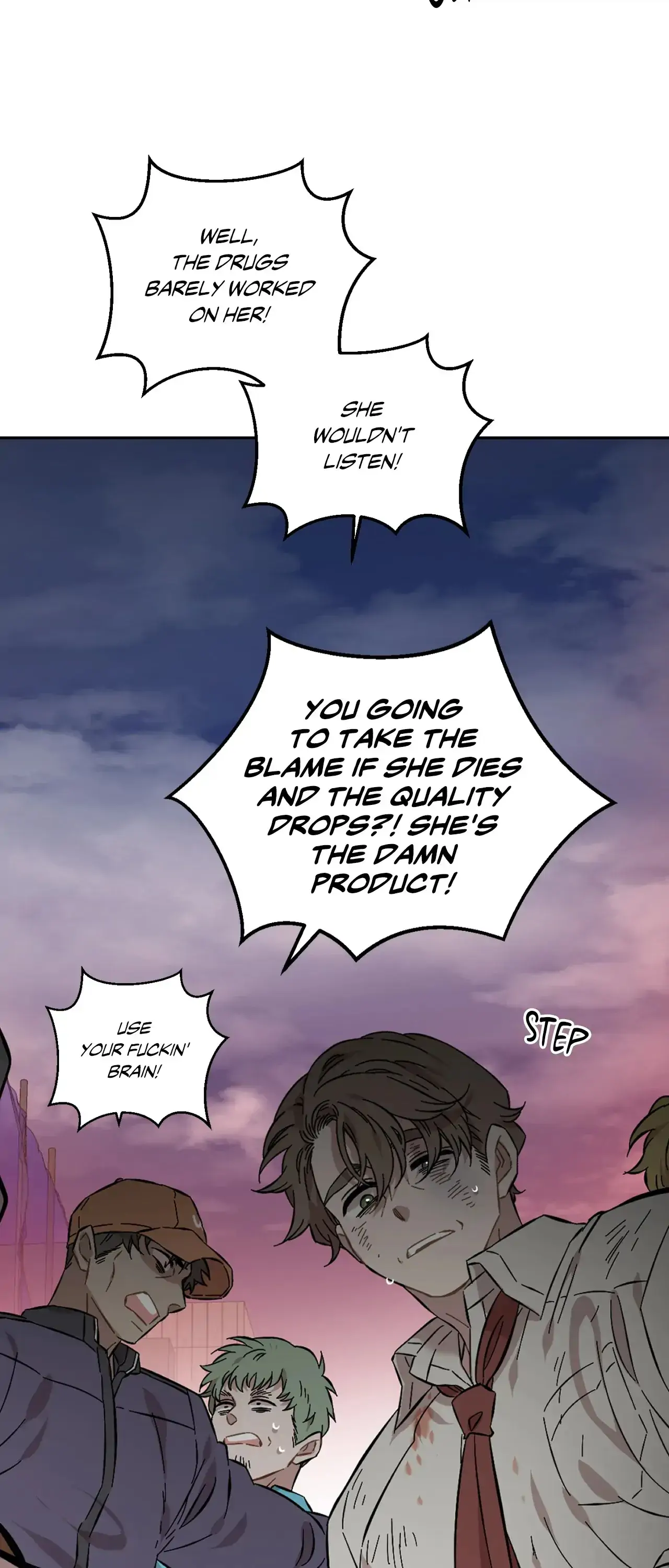 Page 4427